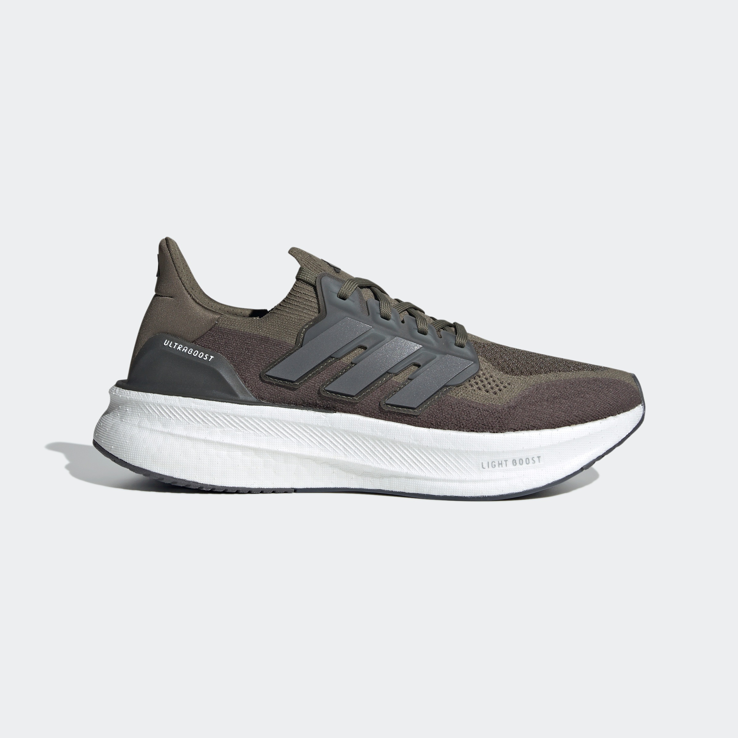 adidas Performance Laufschuh "ULTRABOOST 5" günstig online kaufen