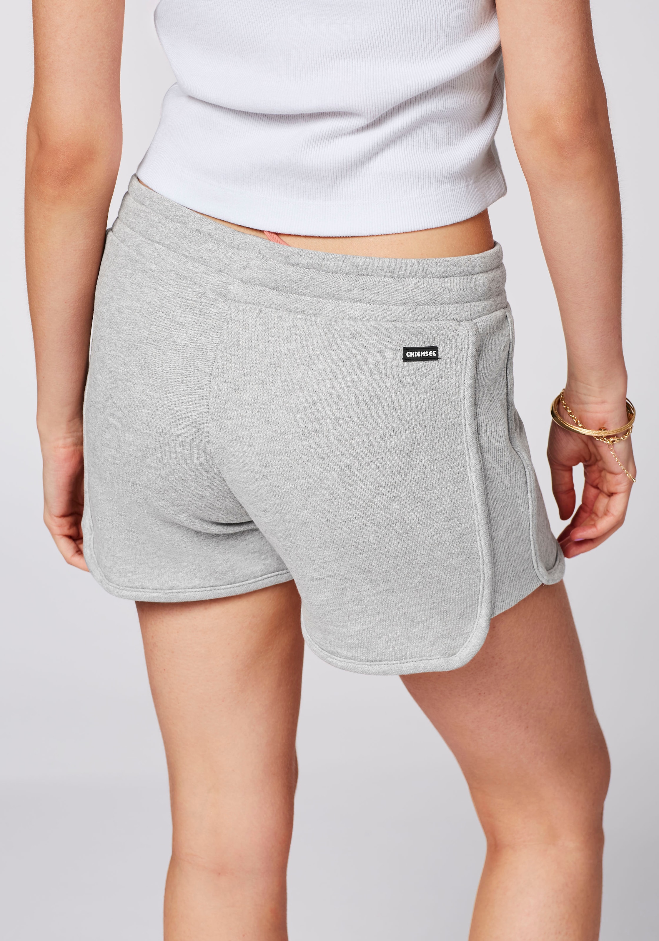 Chiemsee Bermudas »NADI«