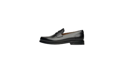 Loafer »Haywood PL Businessschuh«