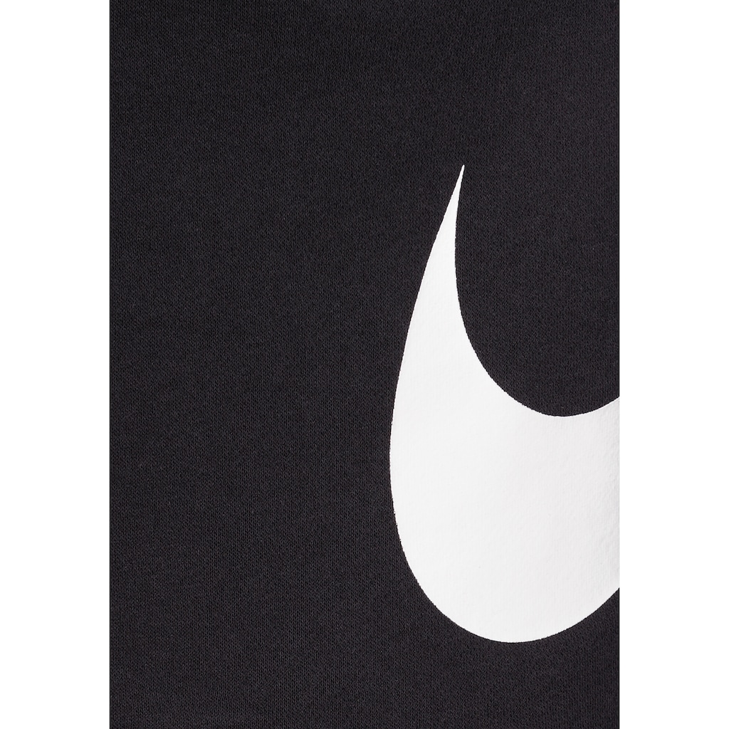 Nike Sportswear Shorts »CLUB MEN'S GRAPHIC SHORTS«