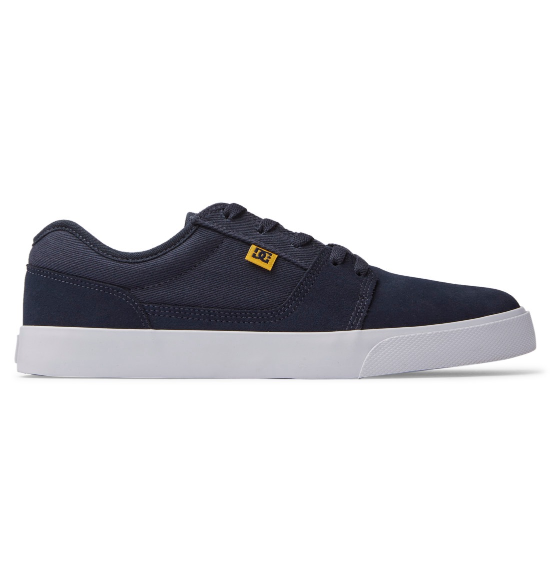 DC Shoes Sneaker »Tonik«