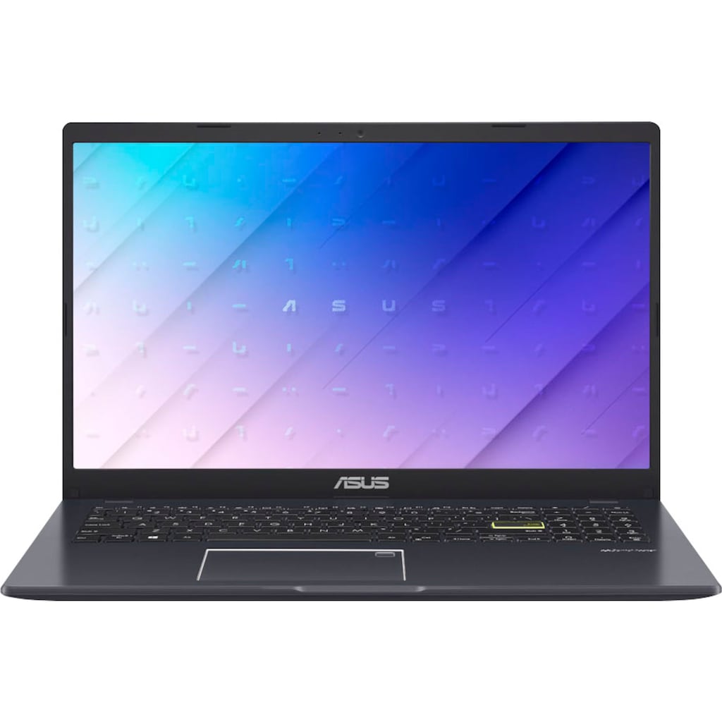 Asus Notebook »Vivobook Go 15 E510KA-EJ355WS«, 39,6 cm, / 15,6 Zoll, Intel, Celeron, HD