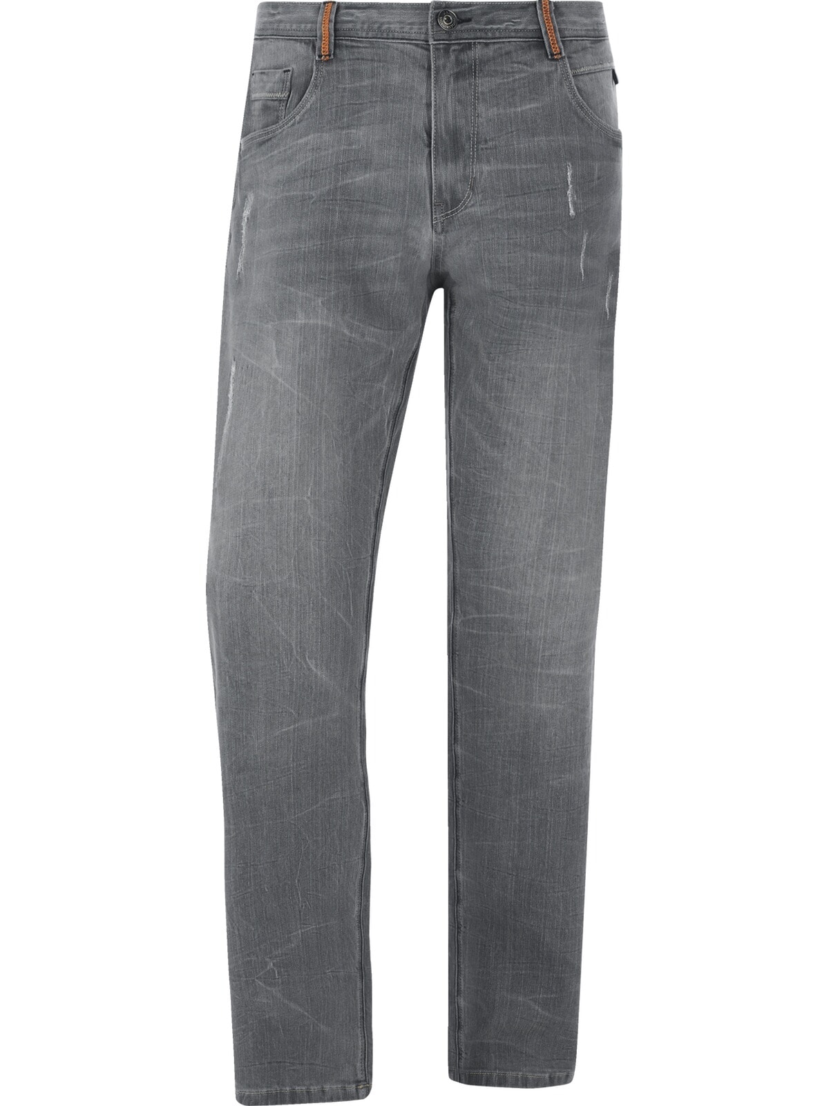 Jan Vanderstorm 5-Pocket-Jeans »Tiefbundjeans JURIEN«