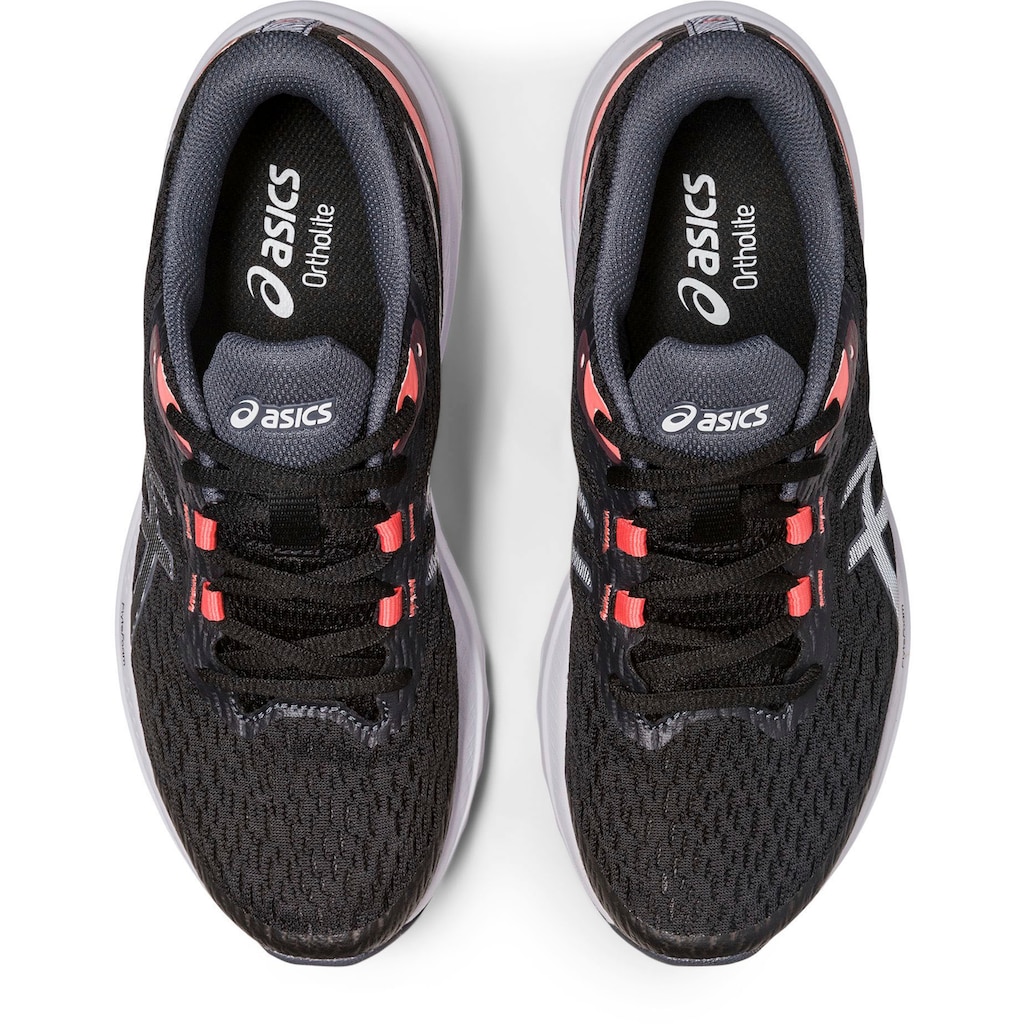 Asics Laufschuh »GEL-PHOENIX 12«