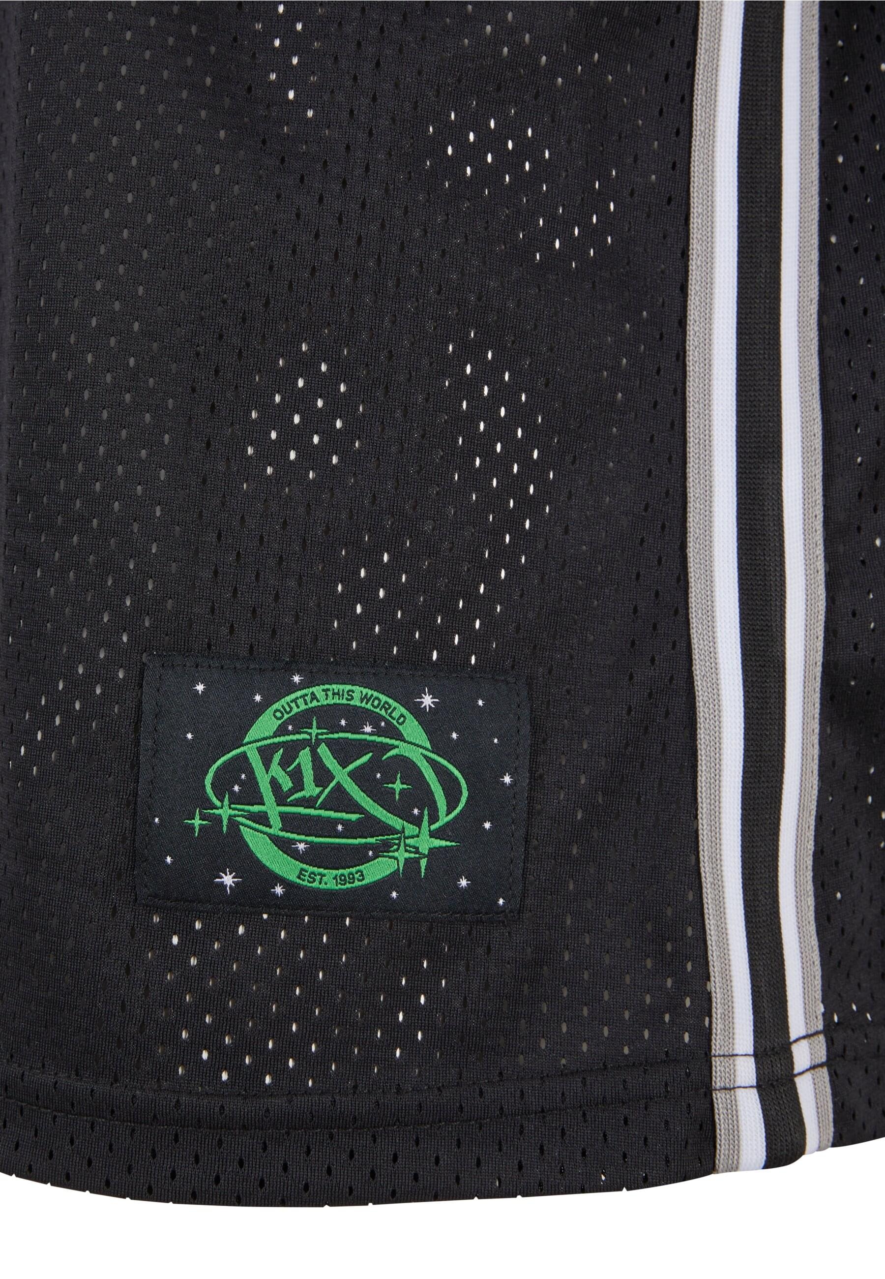 K1X Tanktop »K1X K1X Python Jersey«, (1 tlg.)