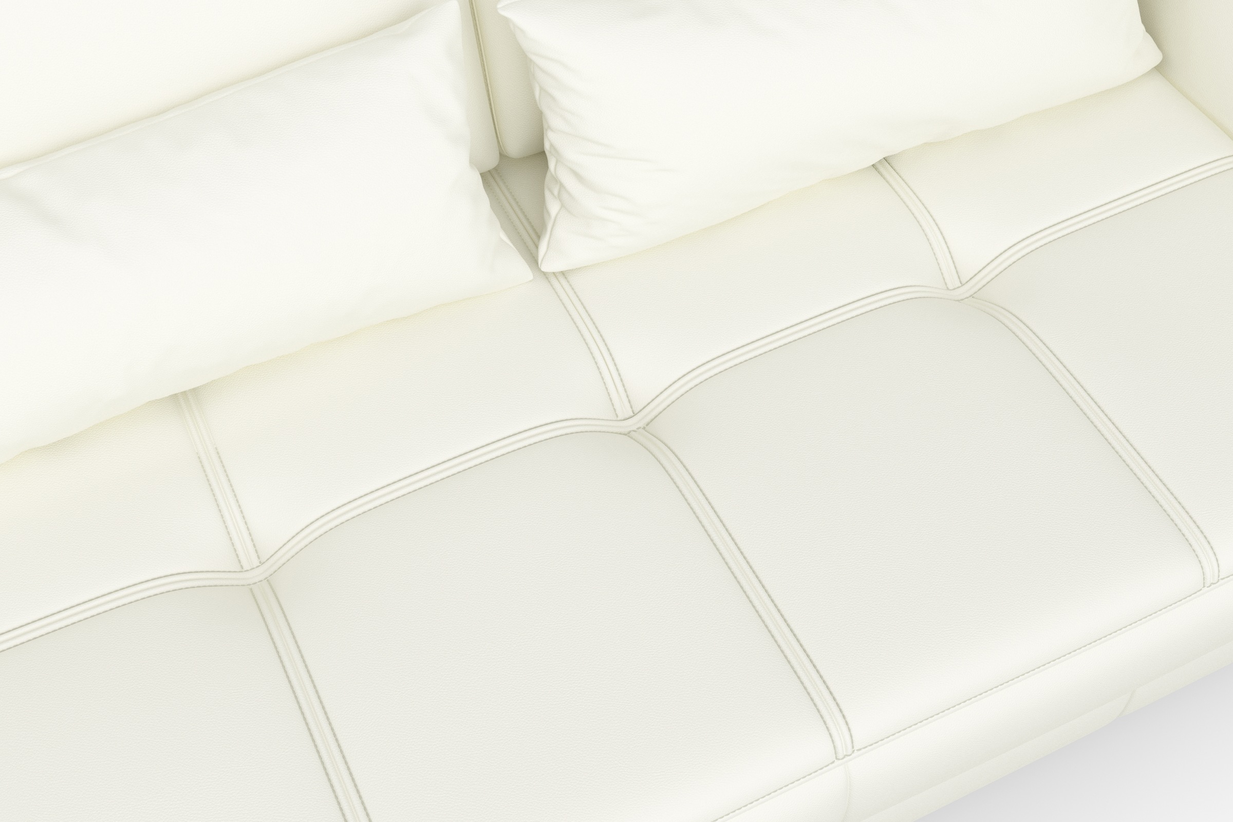 sit&more Ecksofa »Bendigo L-Form«, inklusive Sitztiefenverstellung, Bodenfreiheit 12 cm, in 2 Fußfarben