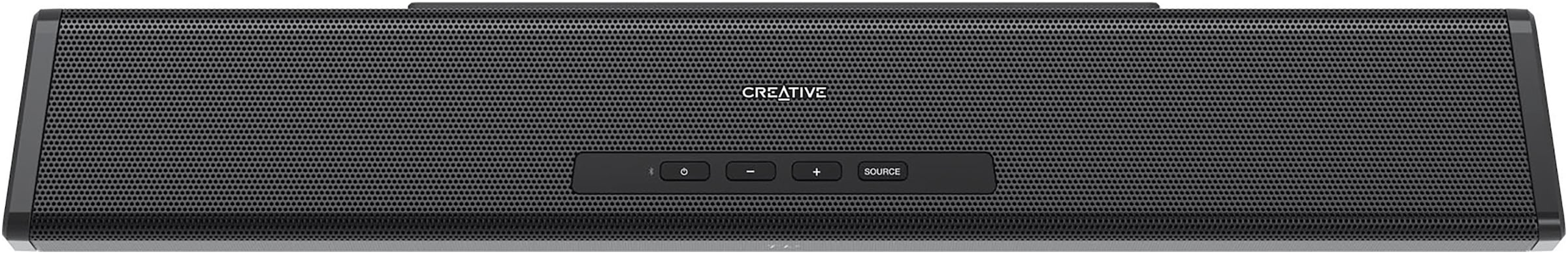 Creative Soundbar »Stage 360«