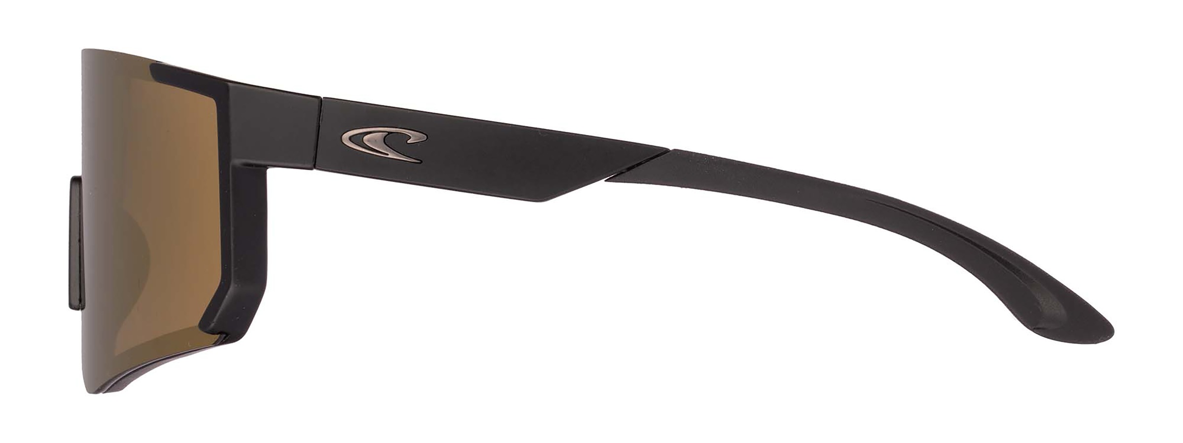 Thumbnail - ONeill Sonnenbrille