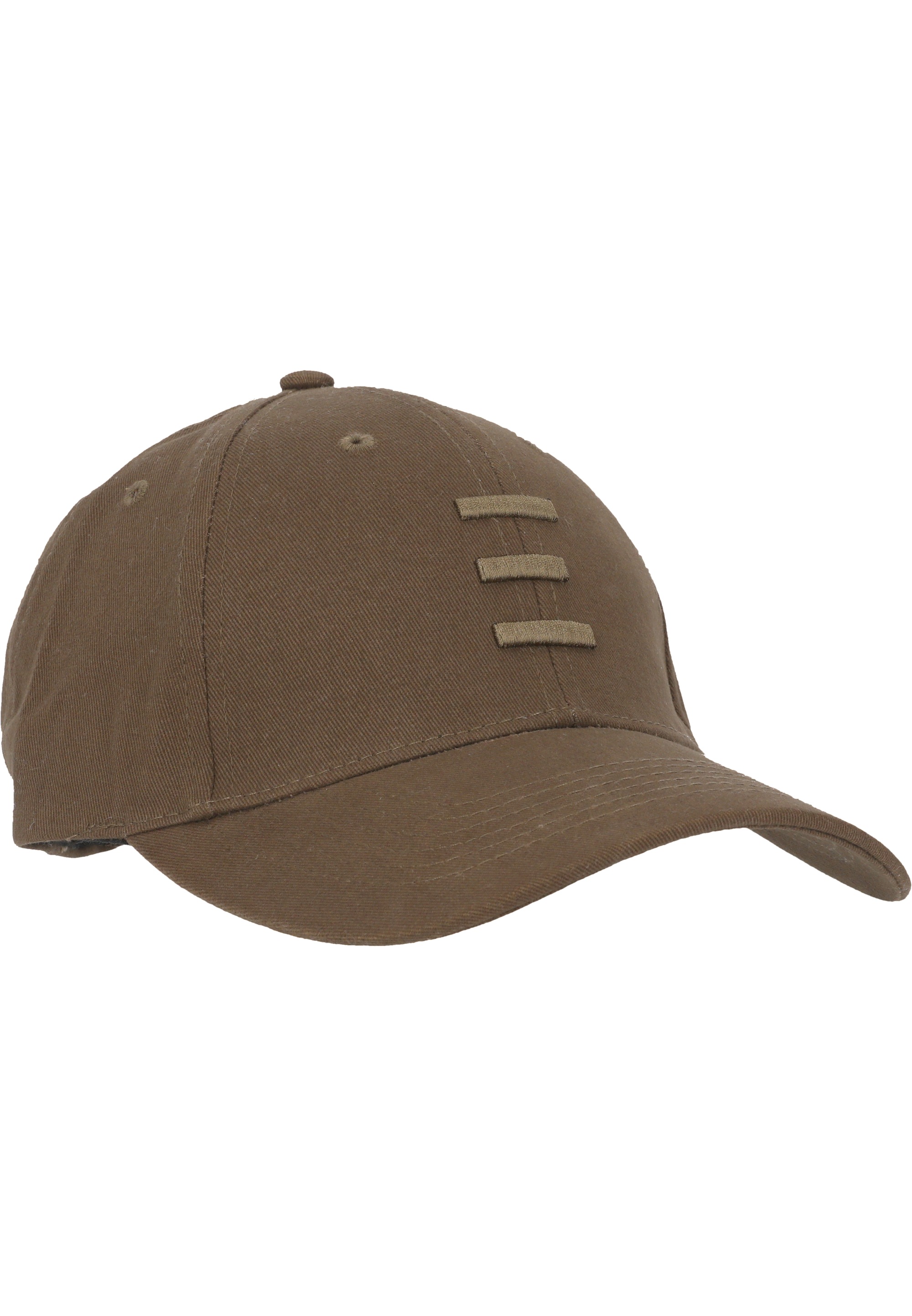 ENDURANCE Baseball Cap »Musangu«, (1 St.), mit atmungsaktiver Eigenschaft