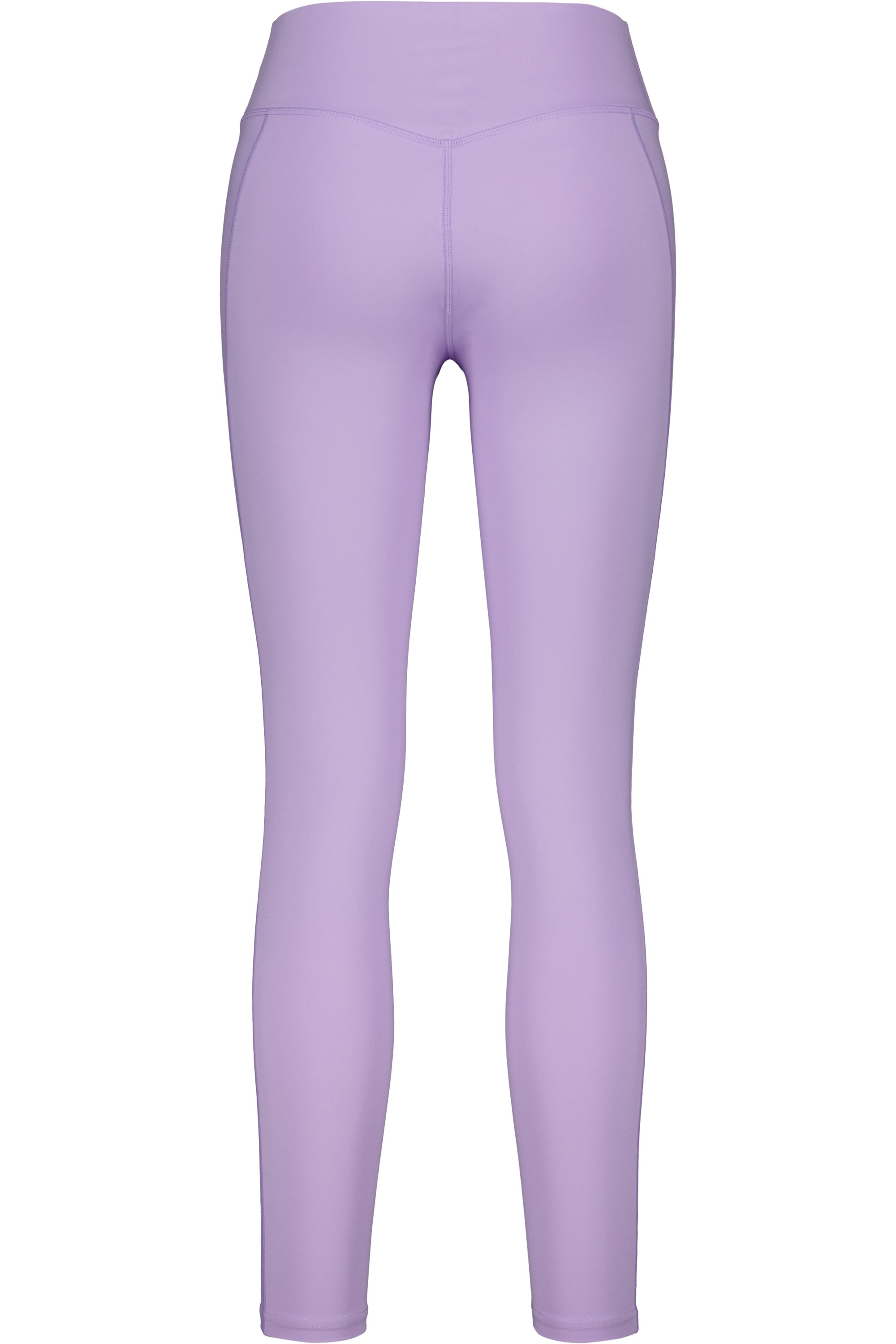 PSD Leggings »LAVENDER PLG Damen«