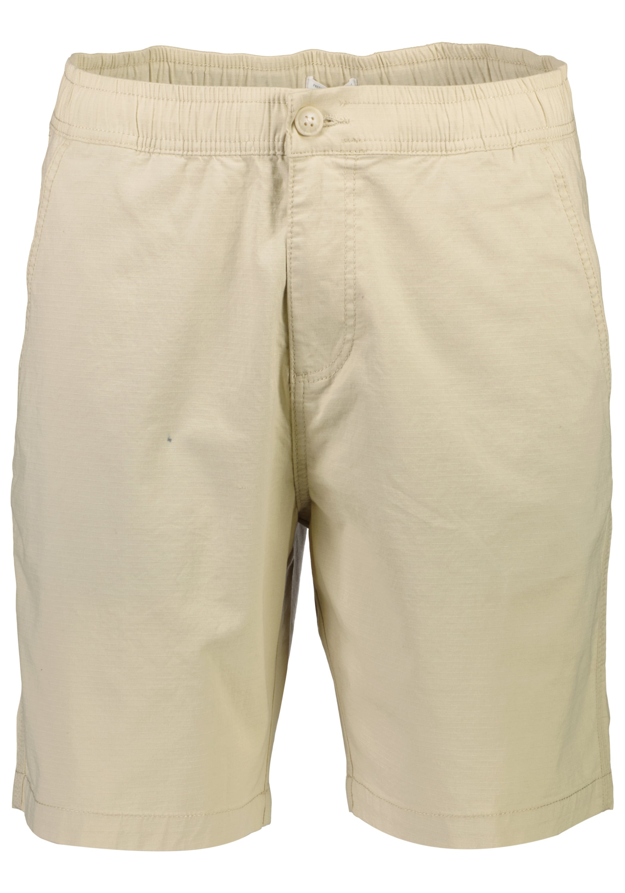 LINDBERGH Shorts »Lindbergh Freizeitshorts«