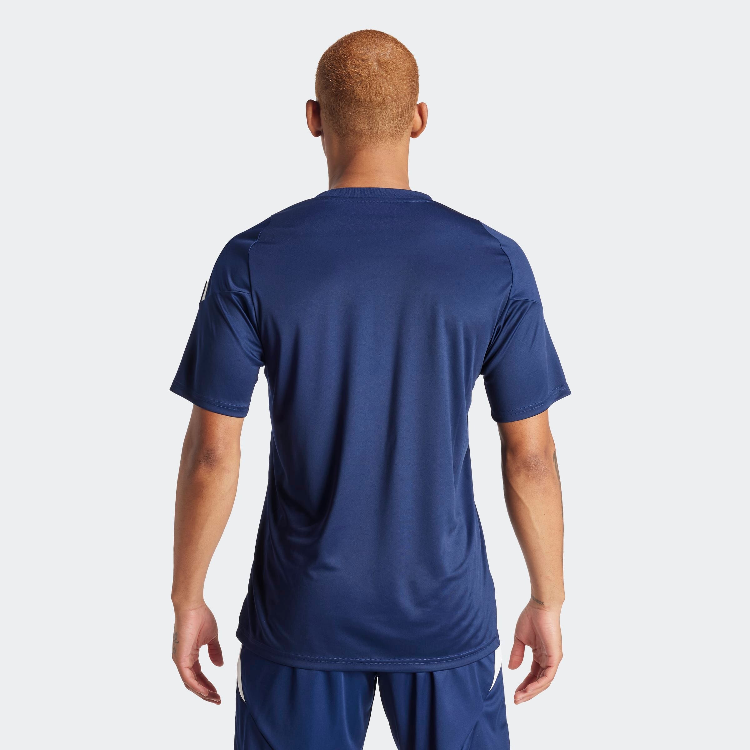 adidas Performance Fußballtrikot »TIRO24 JSY«