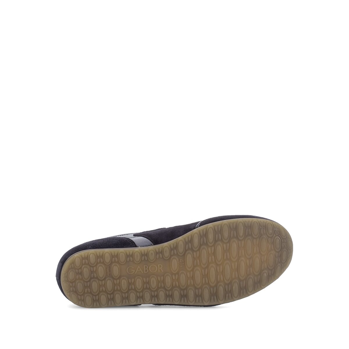 Gabor Sneaker »Sneaker low«