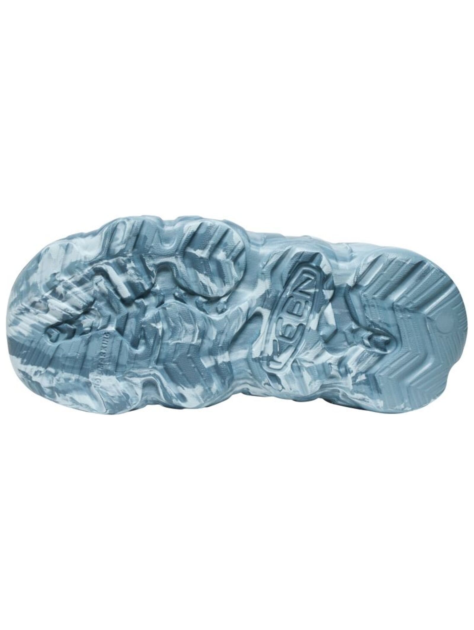 Keen Sandale »Keen Sandalen Nylon«