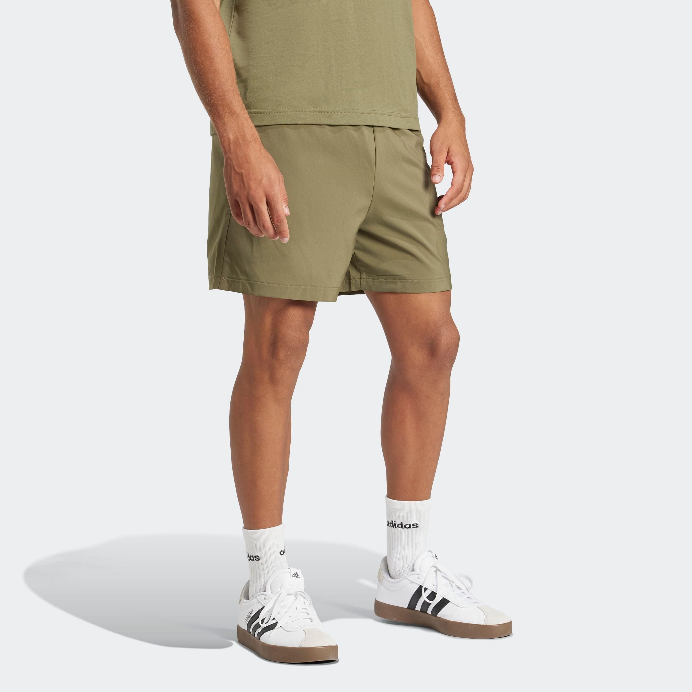 adidas Sportswear Shorts "M SL CHELSEA" günstig online kaufen