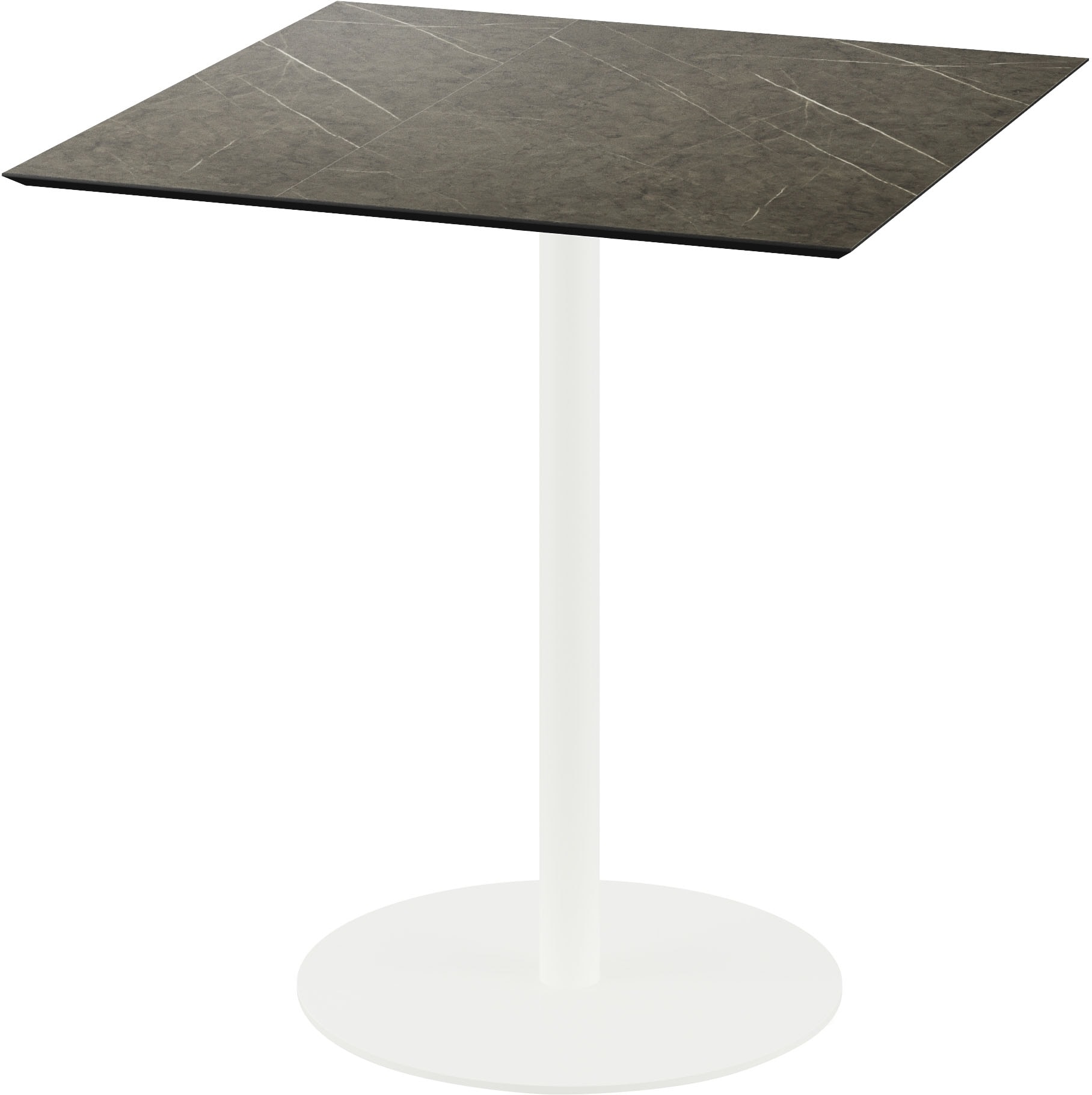 Essentials Klapptisch "Urban", (Packung, 1 St.), in verschiedenen Ausführun günstig online kaufen