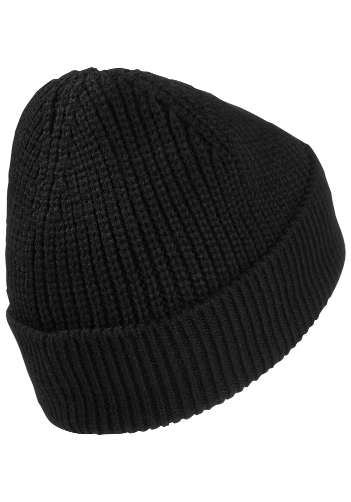 Jack Wolfskin Beanie »BADGE BEANIE«