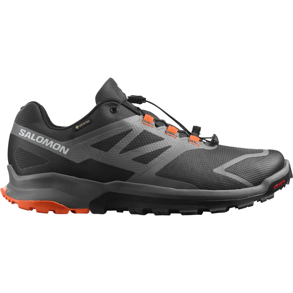 Salomon Laufschuh »Nekoma Gore-Tex® (CO)«