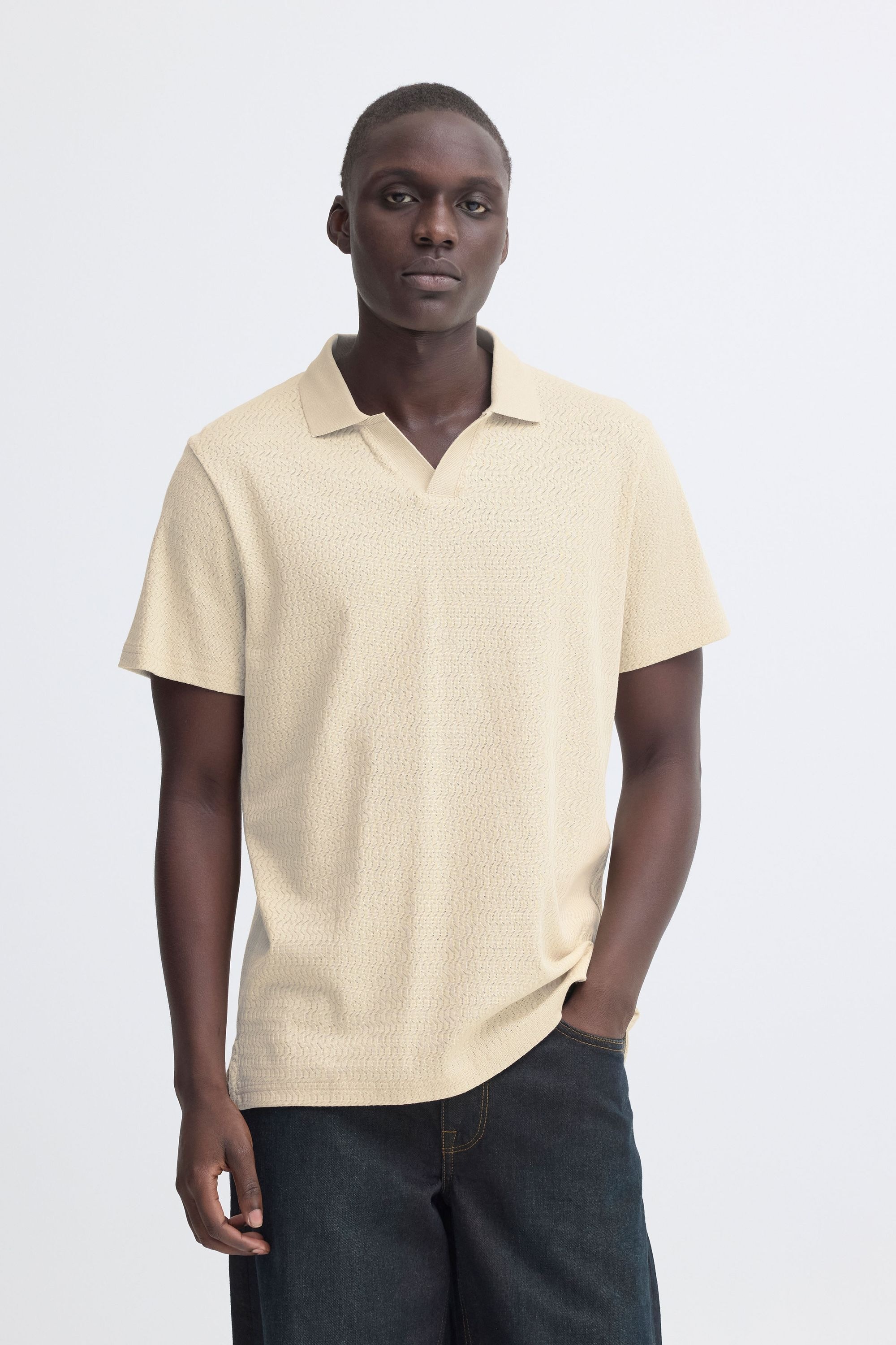Blend Poloshirt »Poloshirt BHEskild«