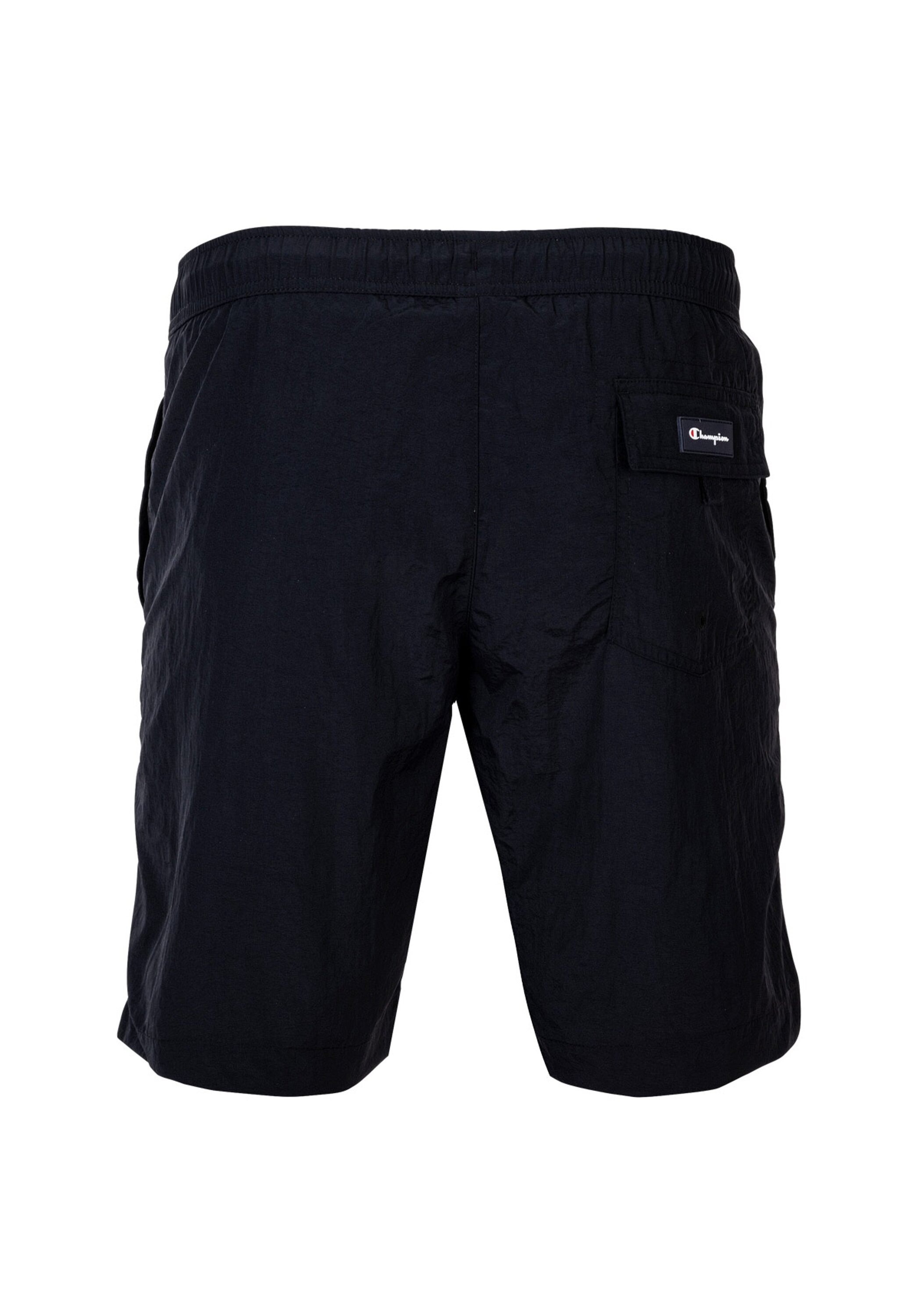 Champion Badeshorts »Badeshorts 1er Pack«