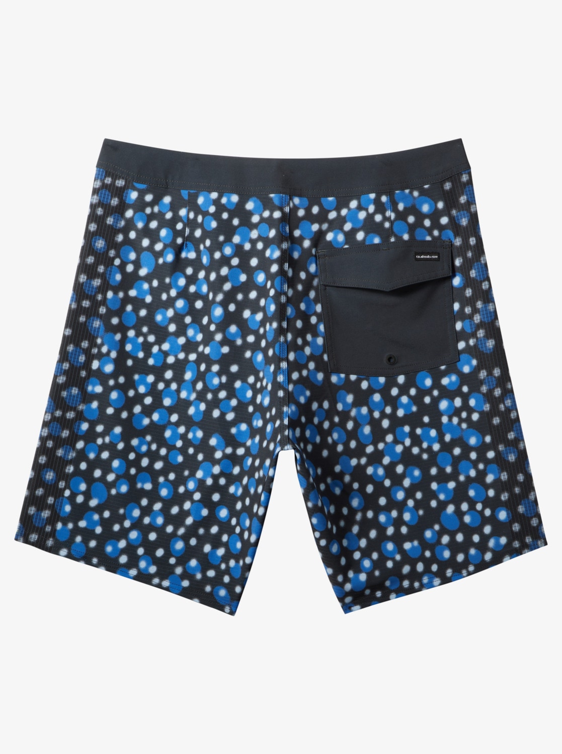 Quiksilver Boardshorts »Highline Arch 19"«