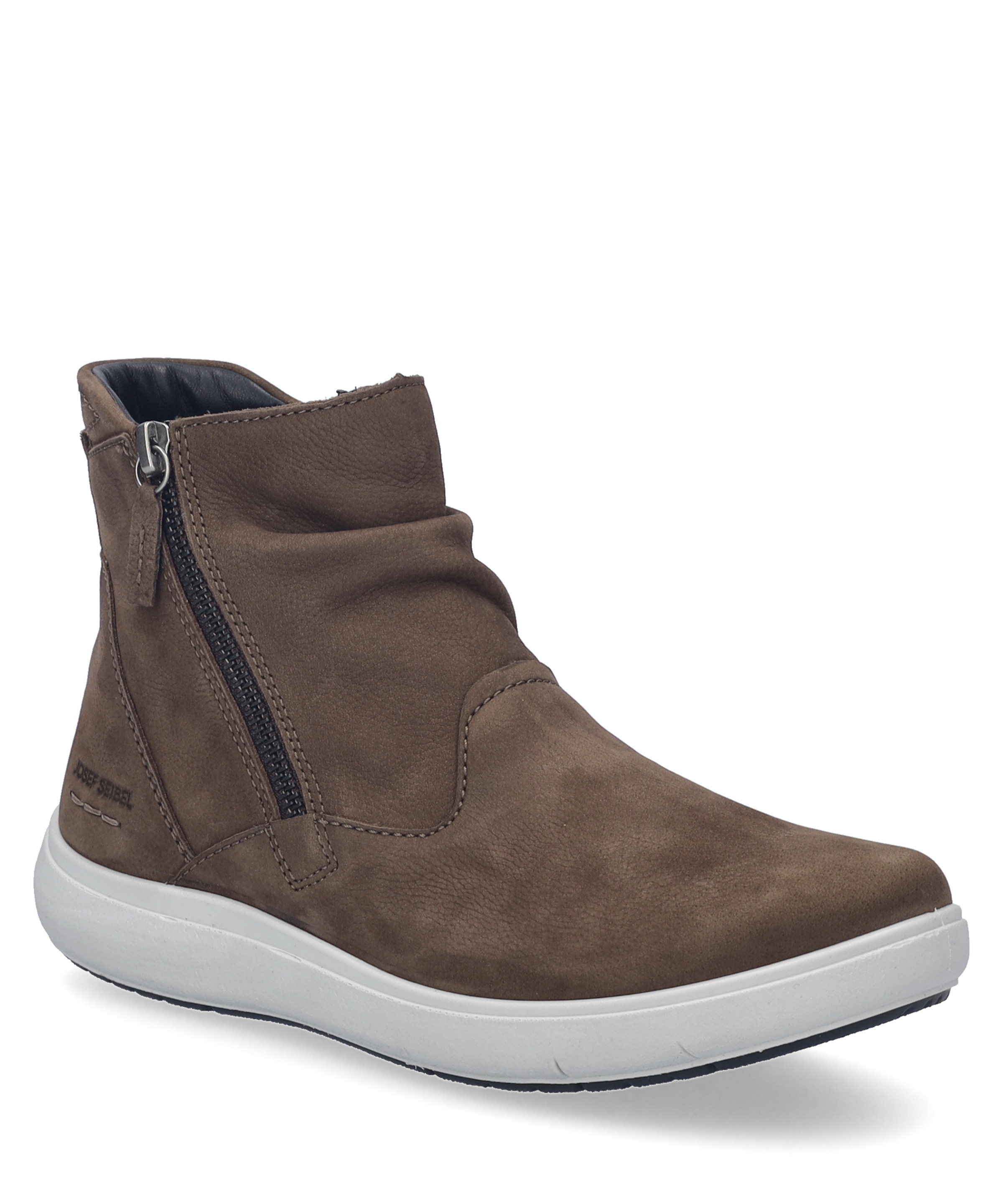 Josef Seibel Stiefelette »Megan 12, brasil«