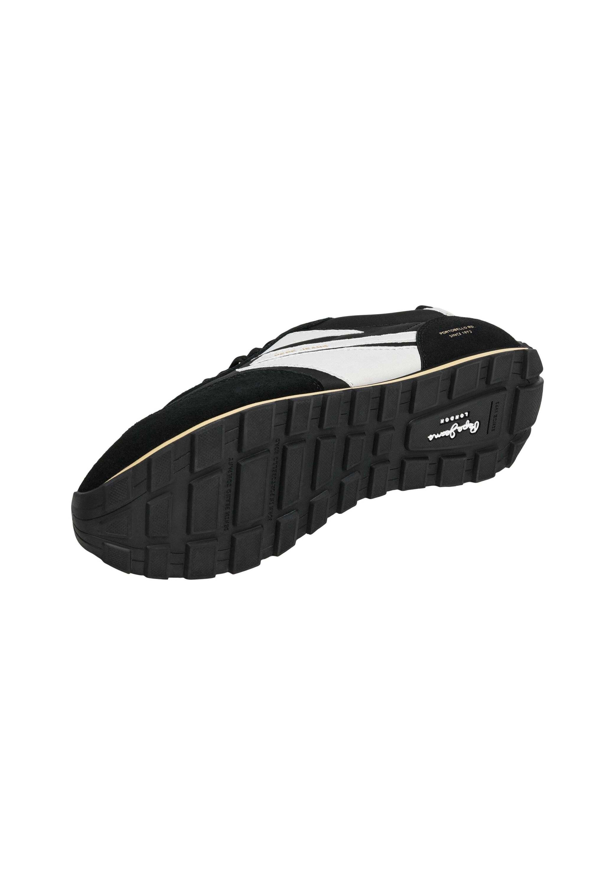 Pepe Jeans Sneaker »Trainer JASON STREET M«