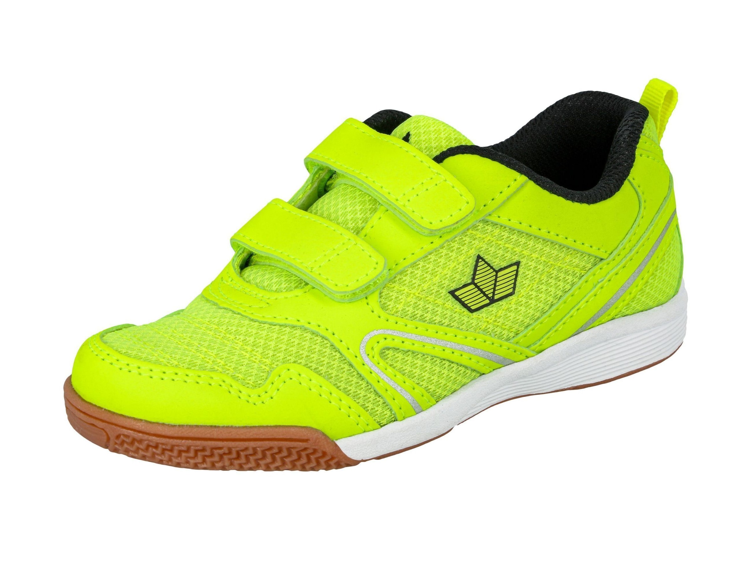 Lico Indoorschuh »Sportschuh Boulder V«