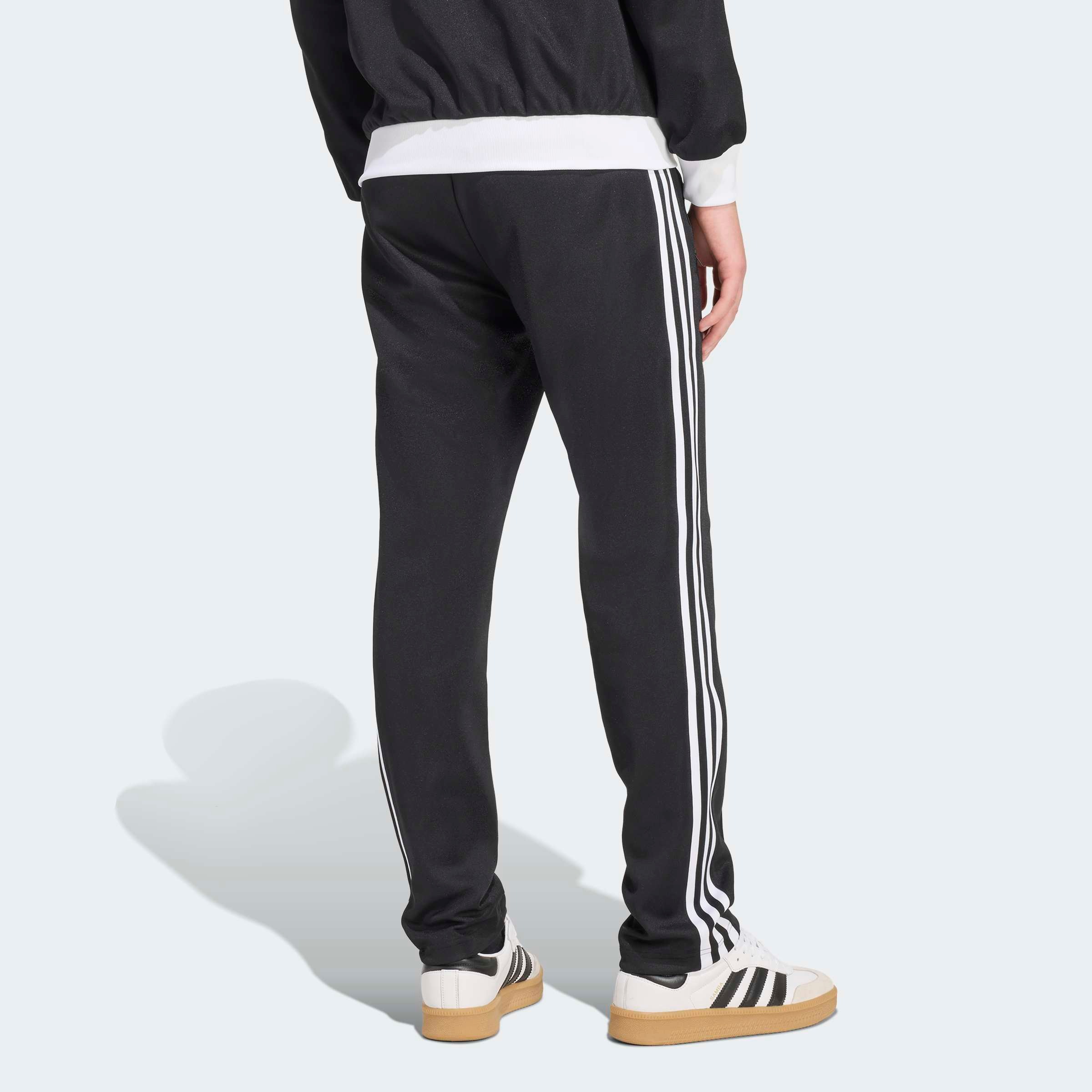 adidas Originals Sporthose "CLASSIC" günstig online kaufen