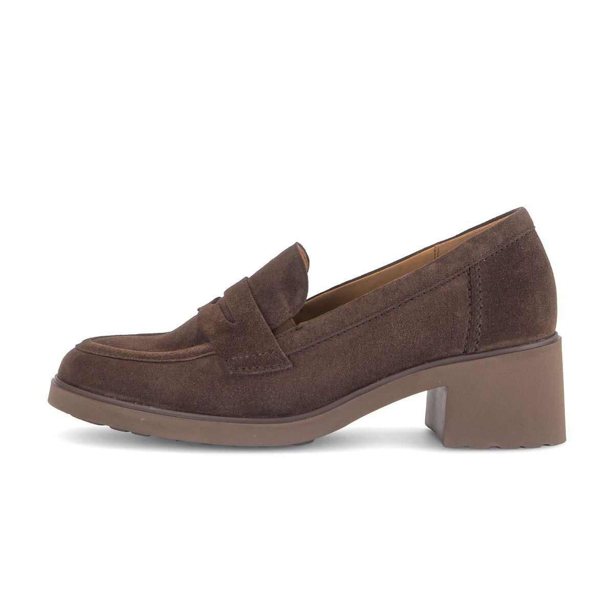 Gabor Loafer »Loafer«