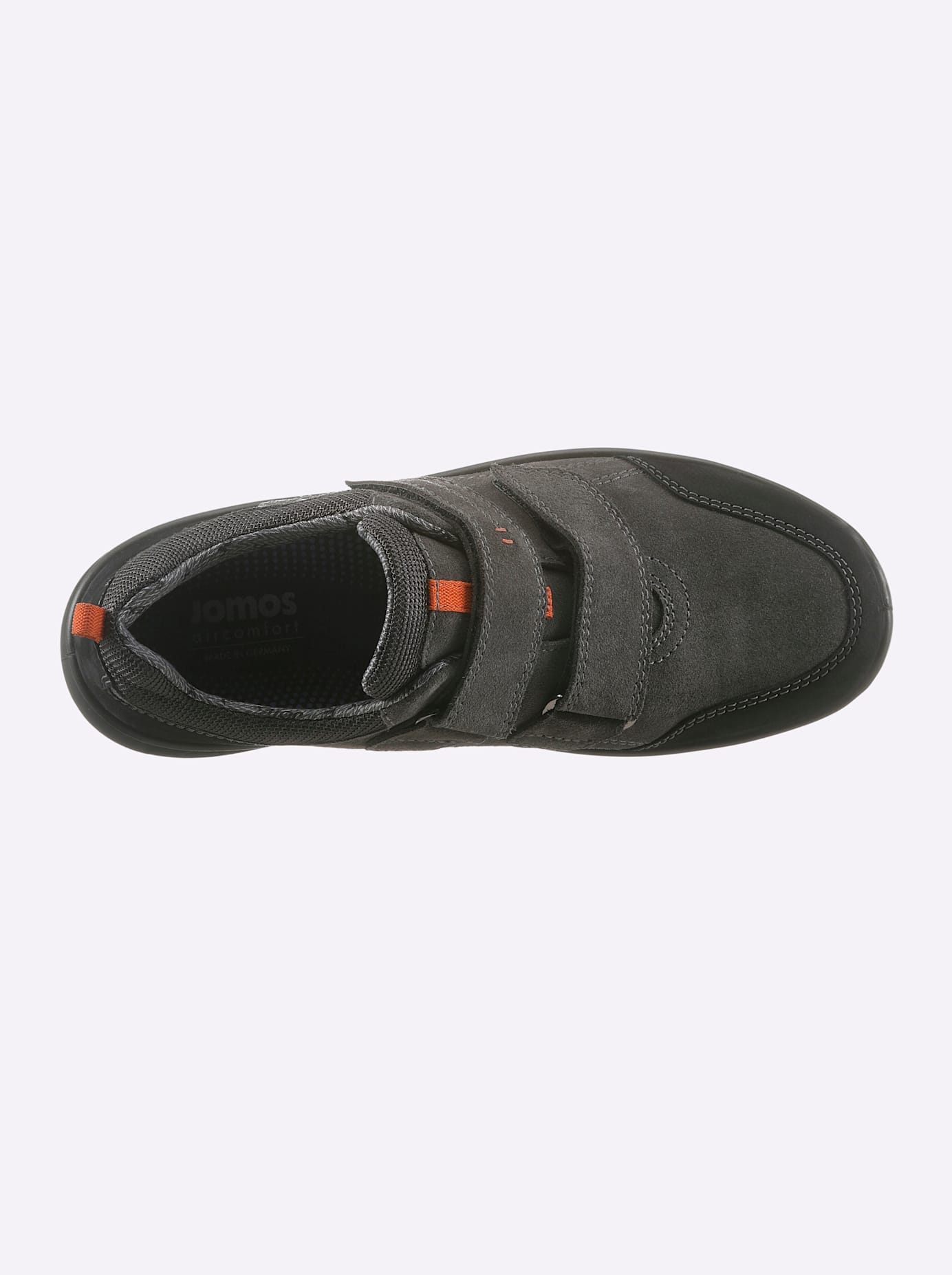 Jomos Klettschuh