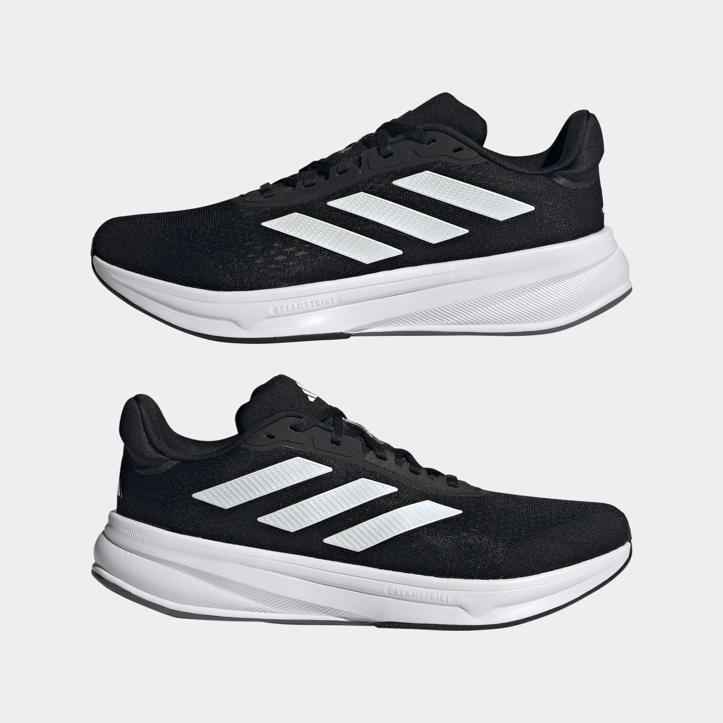 adidas Performance Laufschuh »RESPONSE SUPER«