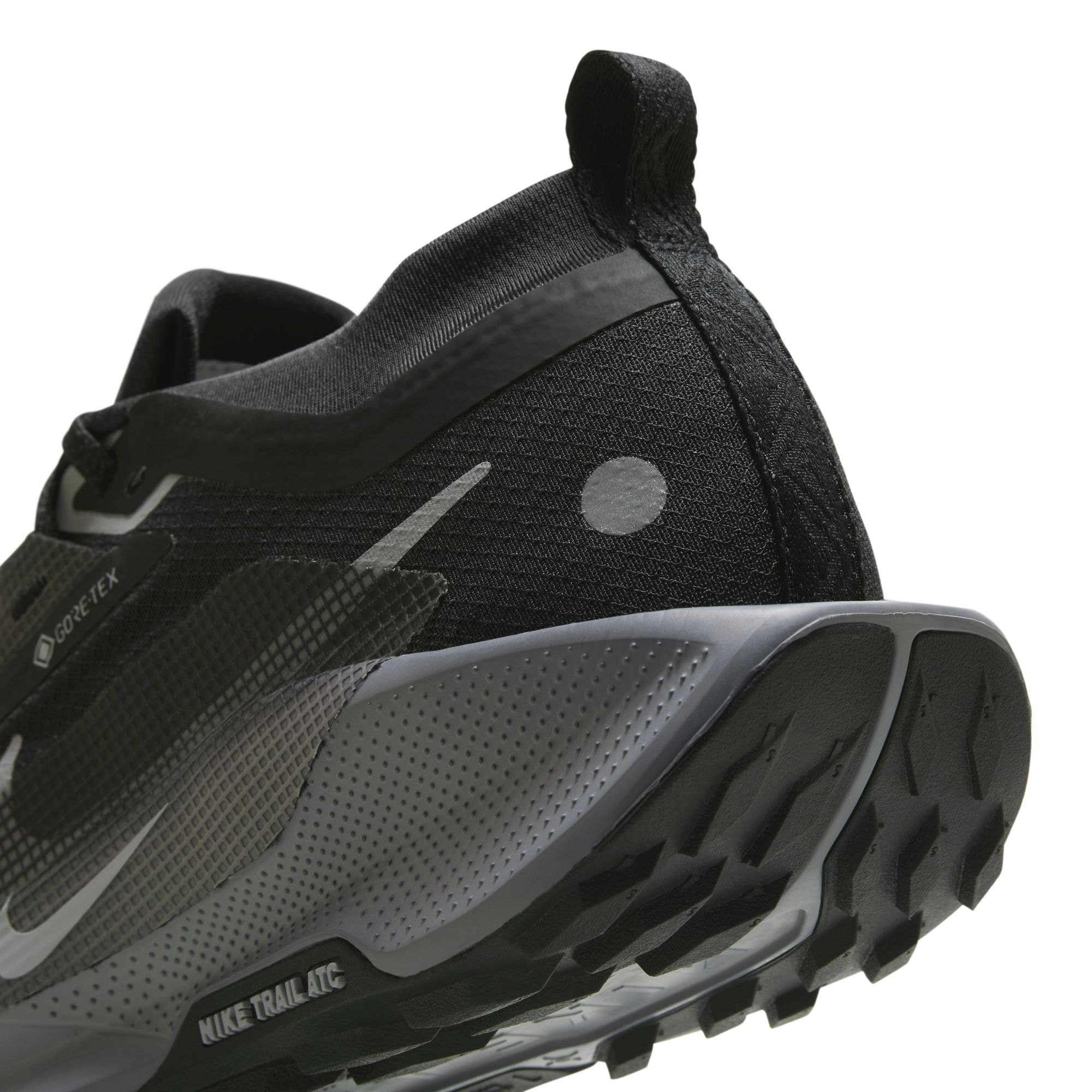 Nike Trailrunningschuh »Nike Pegasus Trail 5 GORE-TEX«  wasserdicht