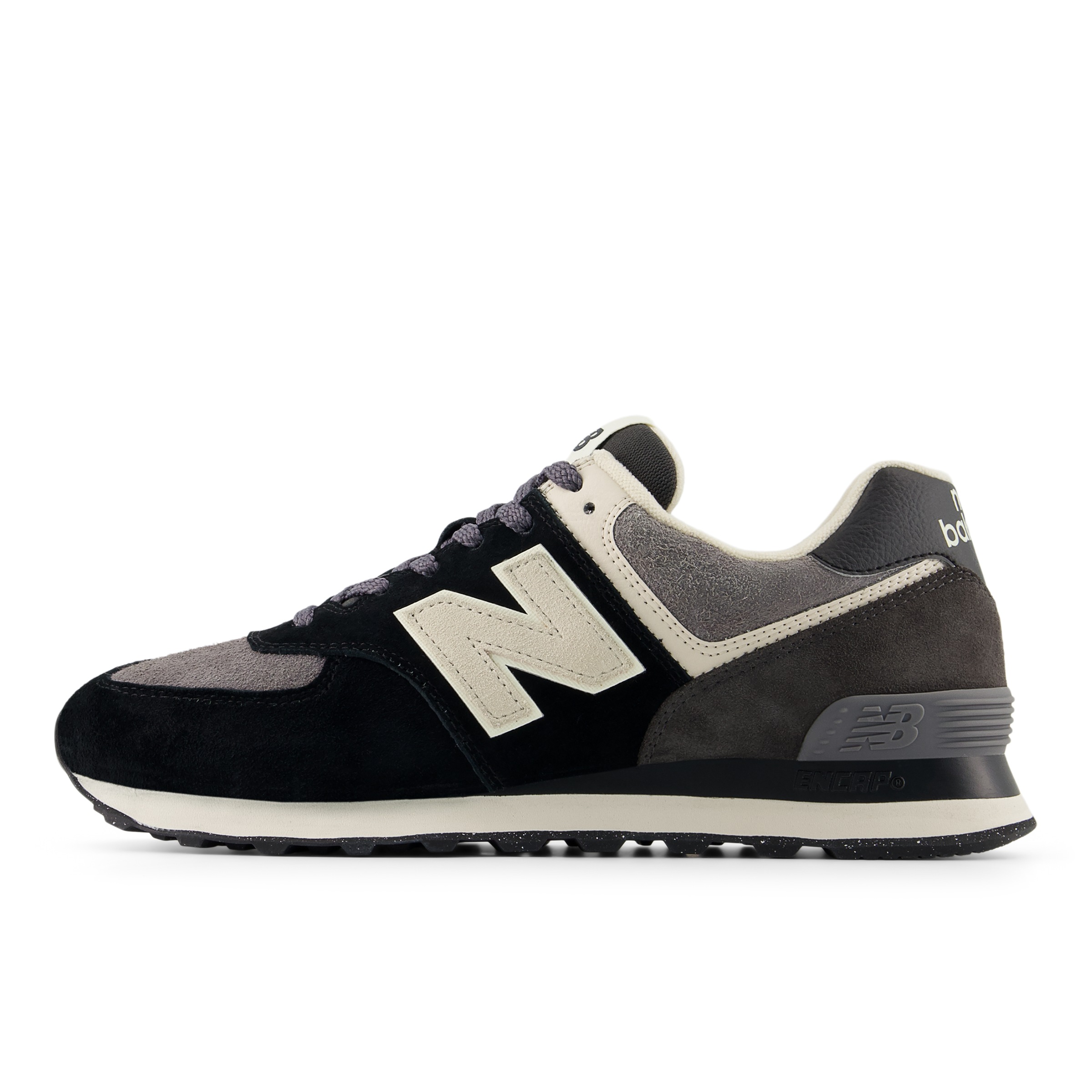 New Balance Sneaker "574" günstig online kaufen