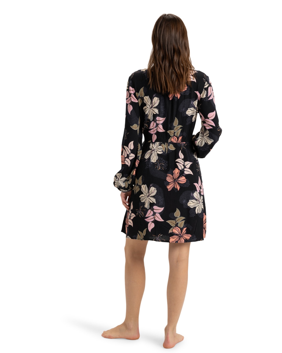 Roxy Minikleid »Party Waves«