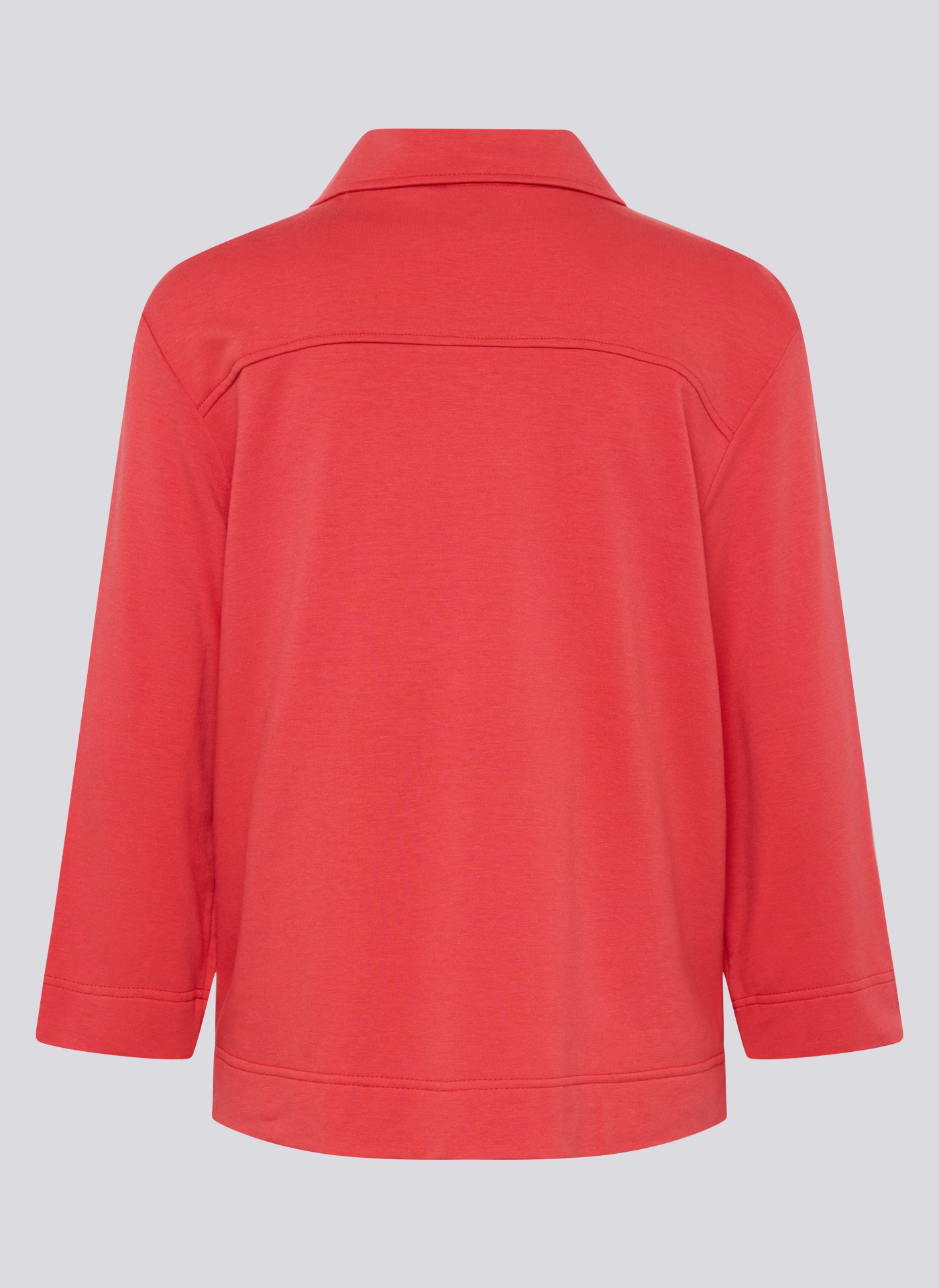 Rabe Print-Shirt »T-Shirt«
