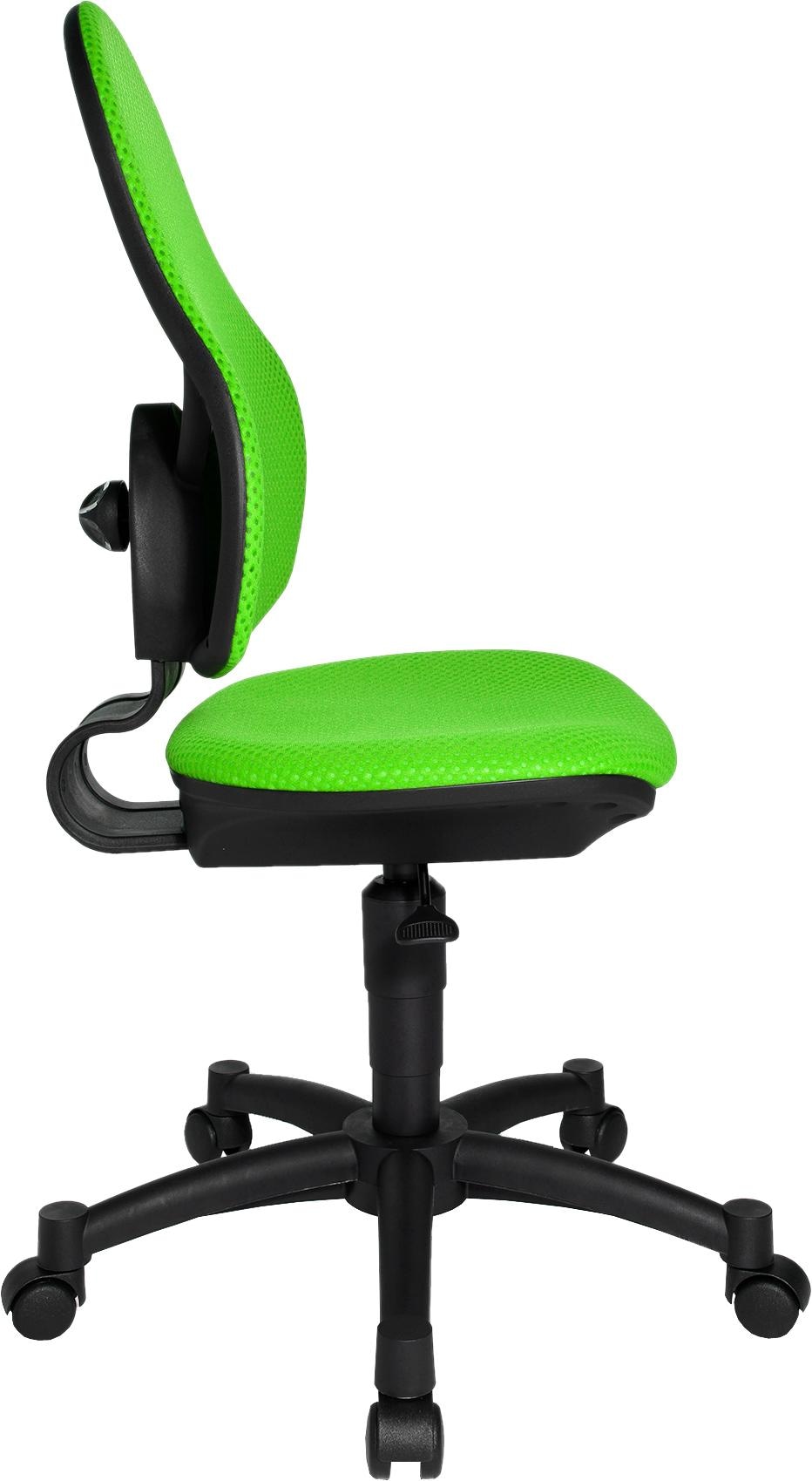 TOPSTAR Bürostuhl »Sitness Kid 30«