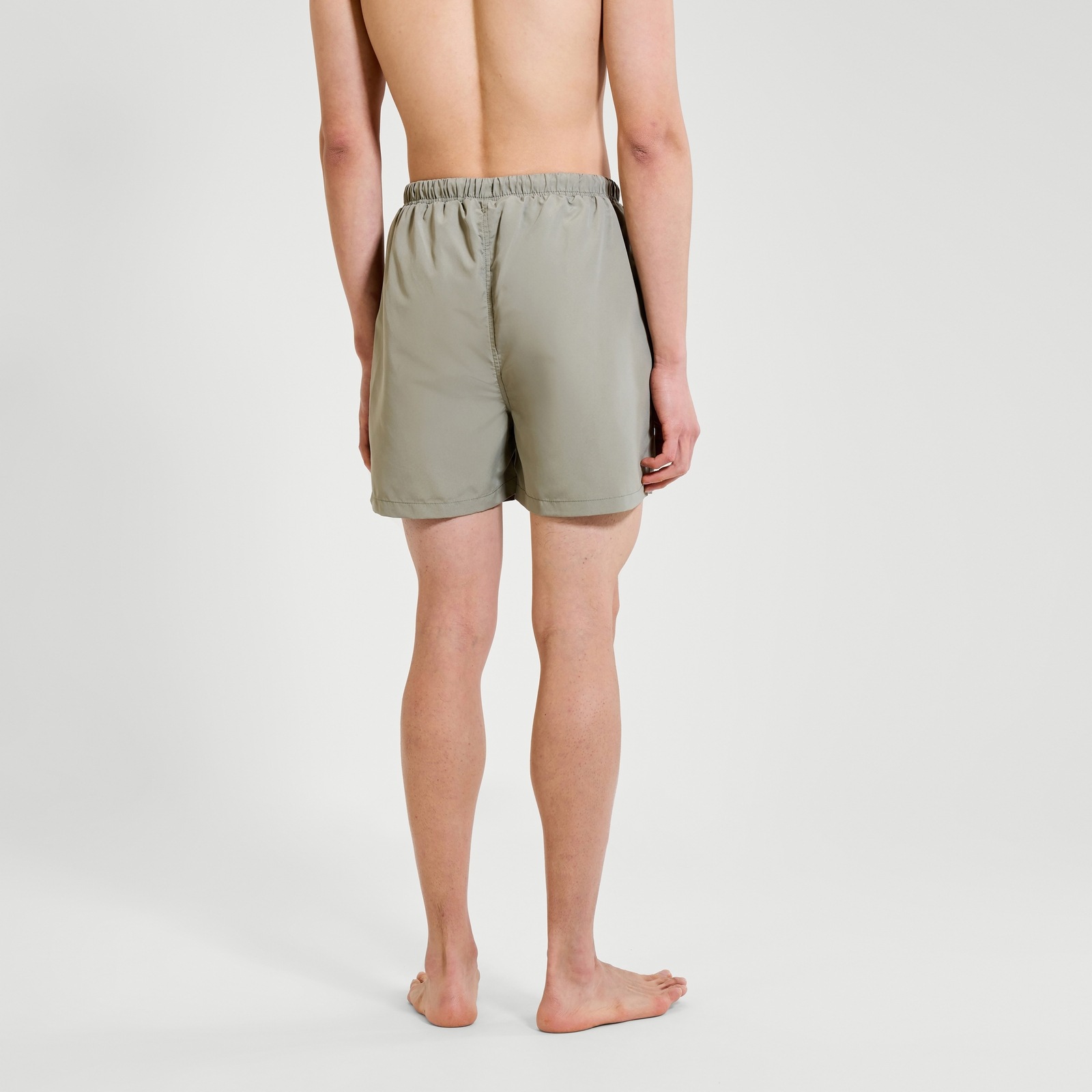 Ellesse Badeshorts »LAMINA SWIM SHORT«, (1 St.)