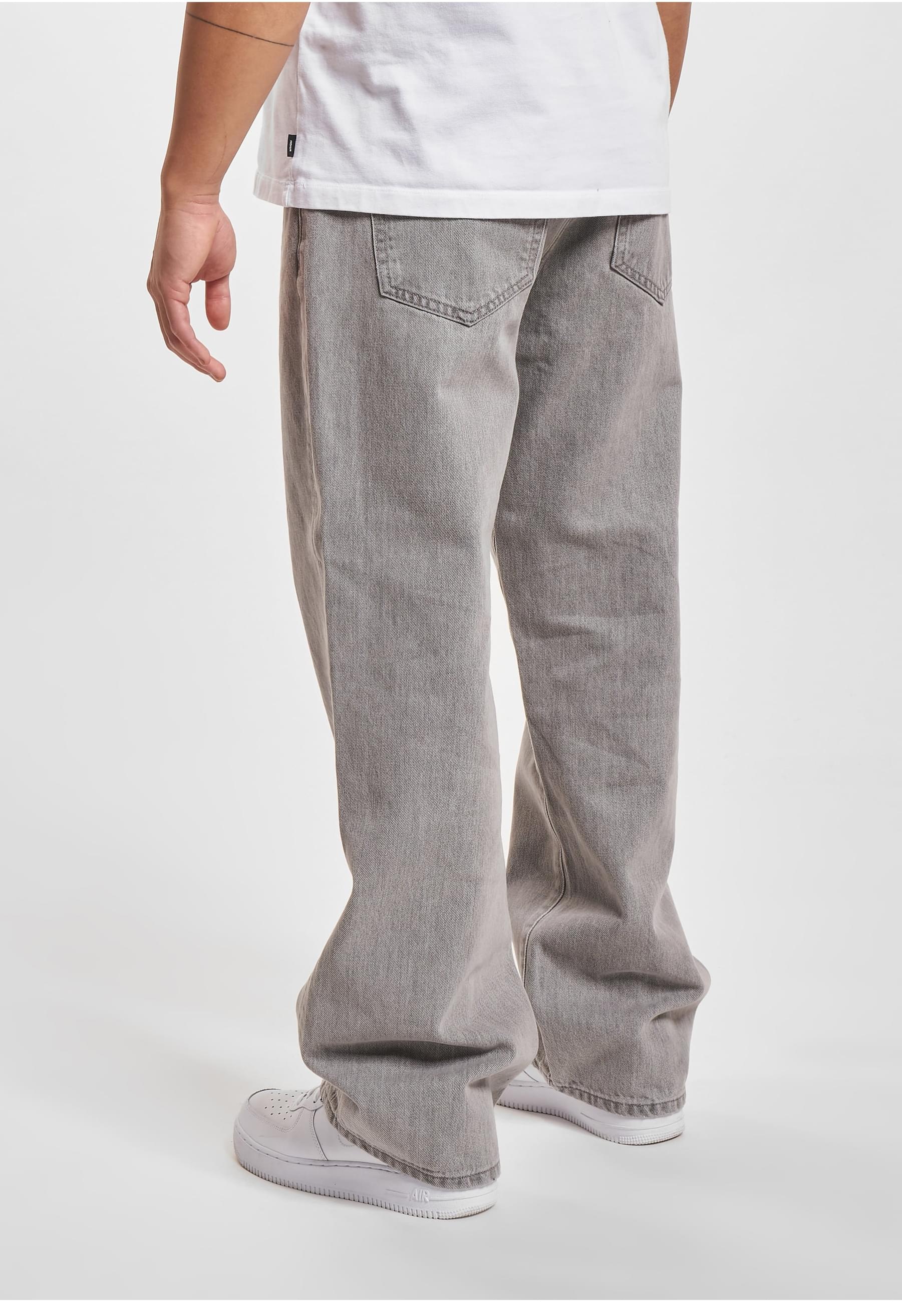 DEF Bequeme Jeans "DEF DEF Goethe Baggys" günstig online kaufen