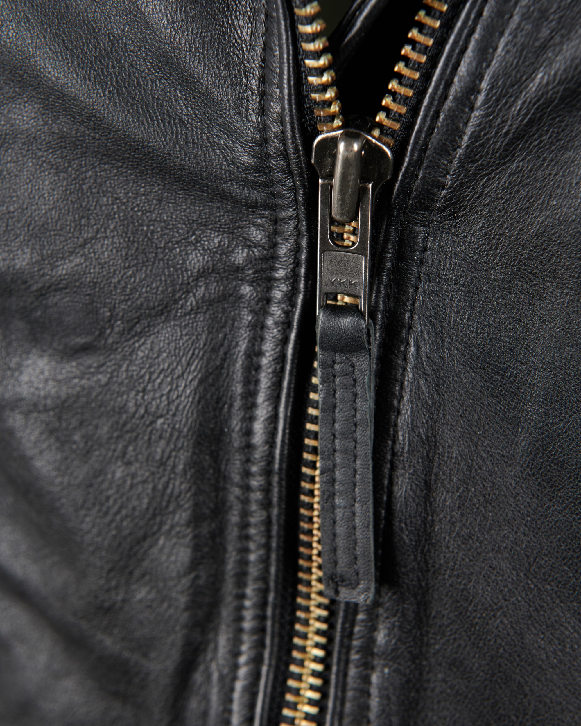 MUSTANG Lederjacke »19Grenada«