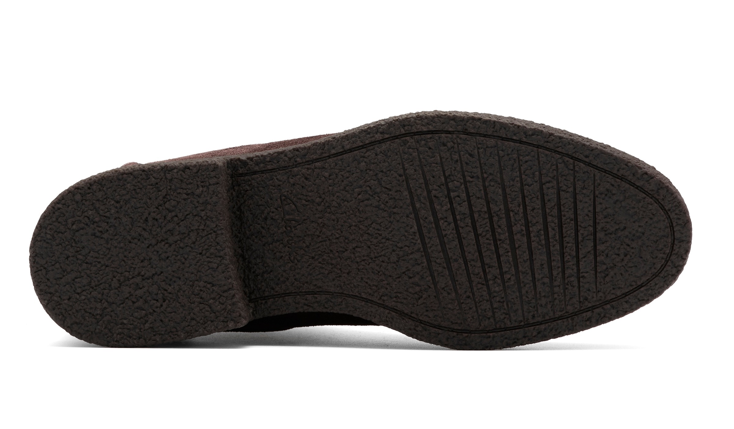 Thumbnail - Clarks Chelseaboots "Nella Top" Stiefelette mit weicher Lederinnensohle