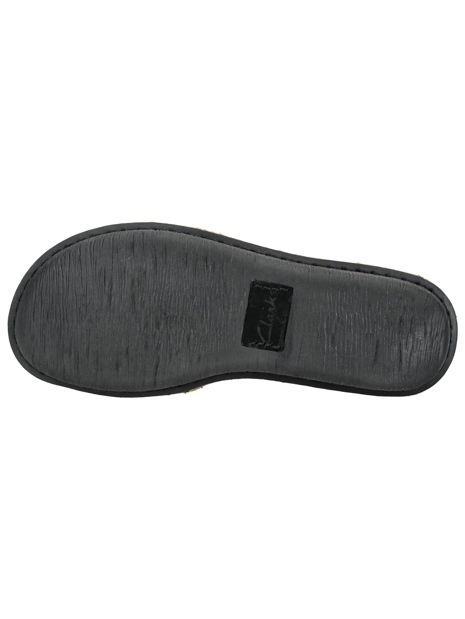 Clarks Schnürschuh »Clarks Halbschuhe Leder«