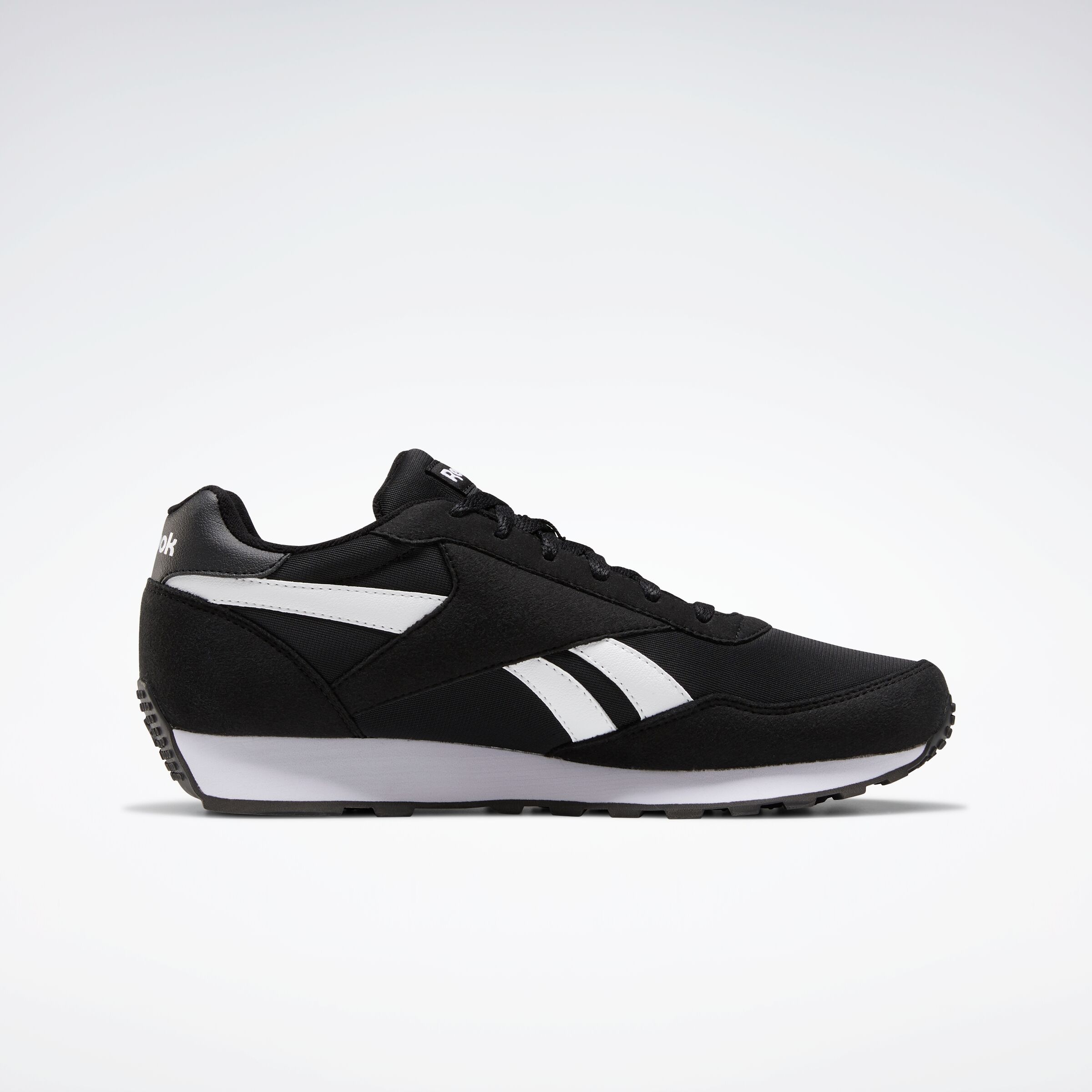 Reebok Classic Sneaker "REEBOK REWIND RUN" günstig online kaufen