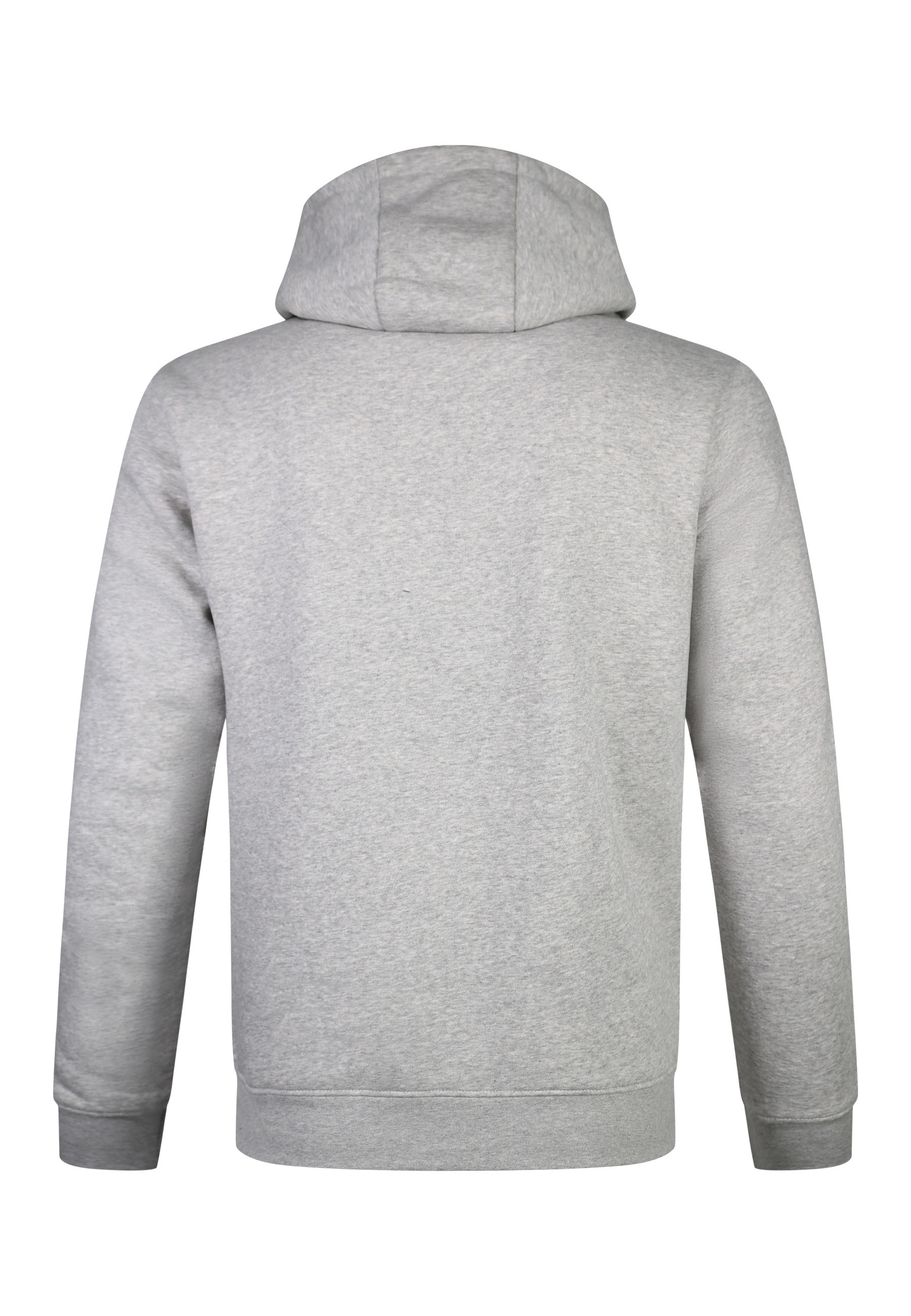 Siksilk Trainingsanzug »SikSilk Hoodie and Joggers Set«