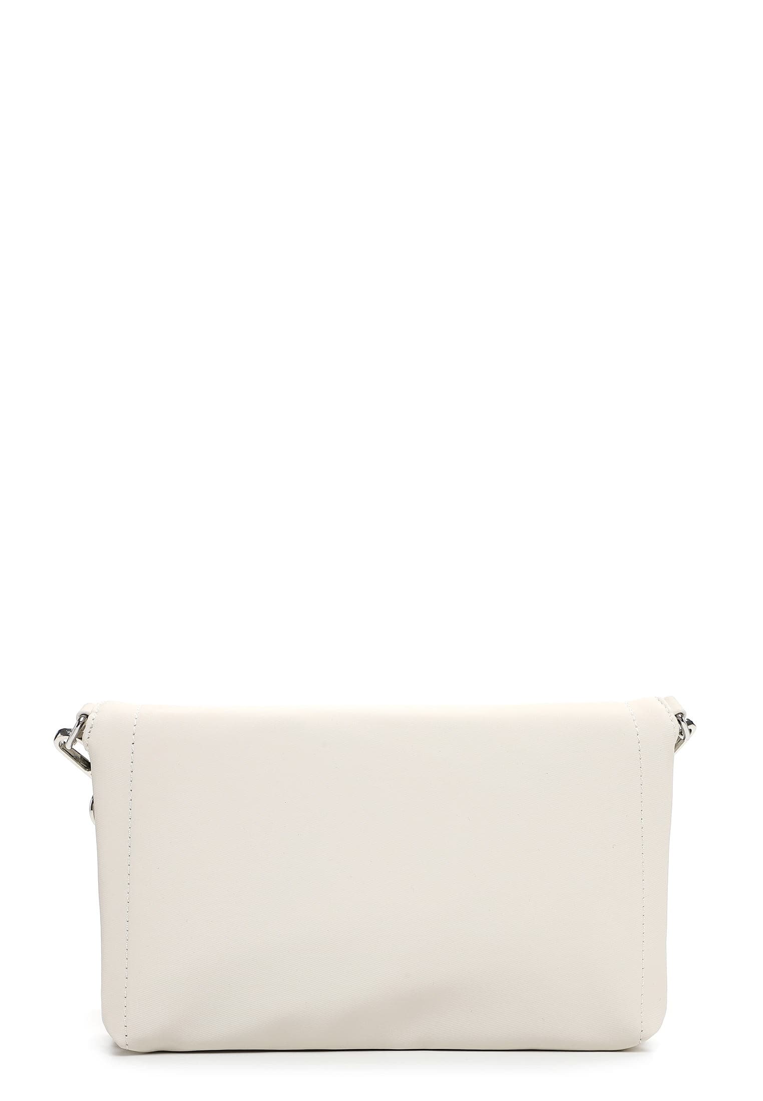 SURI FREY Umhängetasche »Umhängetasche SFY Alley«