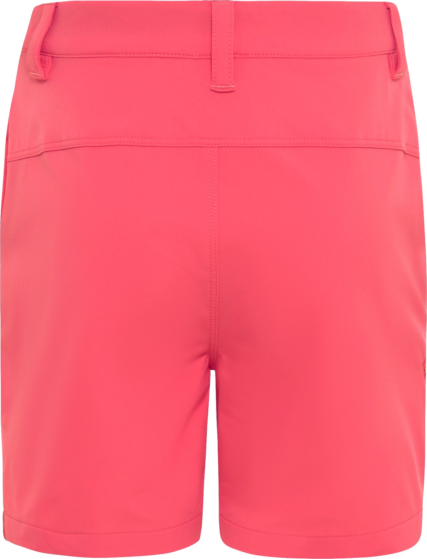 Jack Wolfskin Shorts »TURBULENCE SHORTS K«