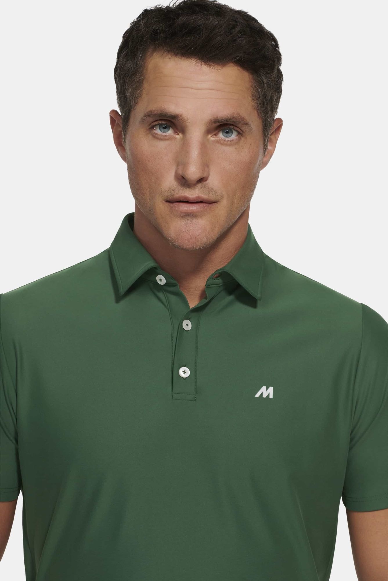 MEYER T-Shirt »Tiger«, aus nachhaltiger Herstellung