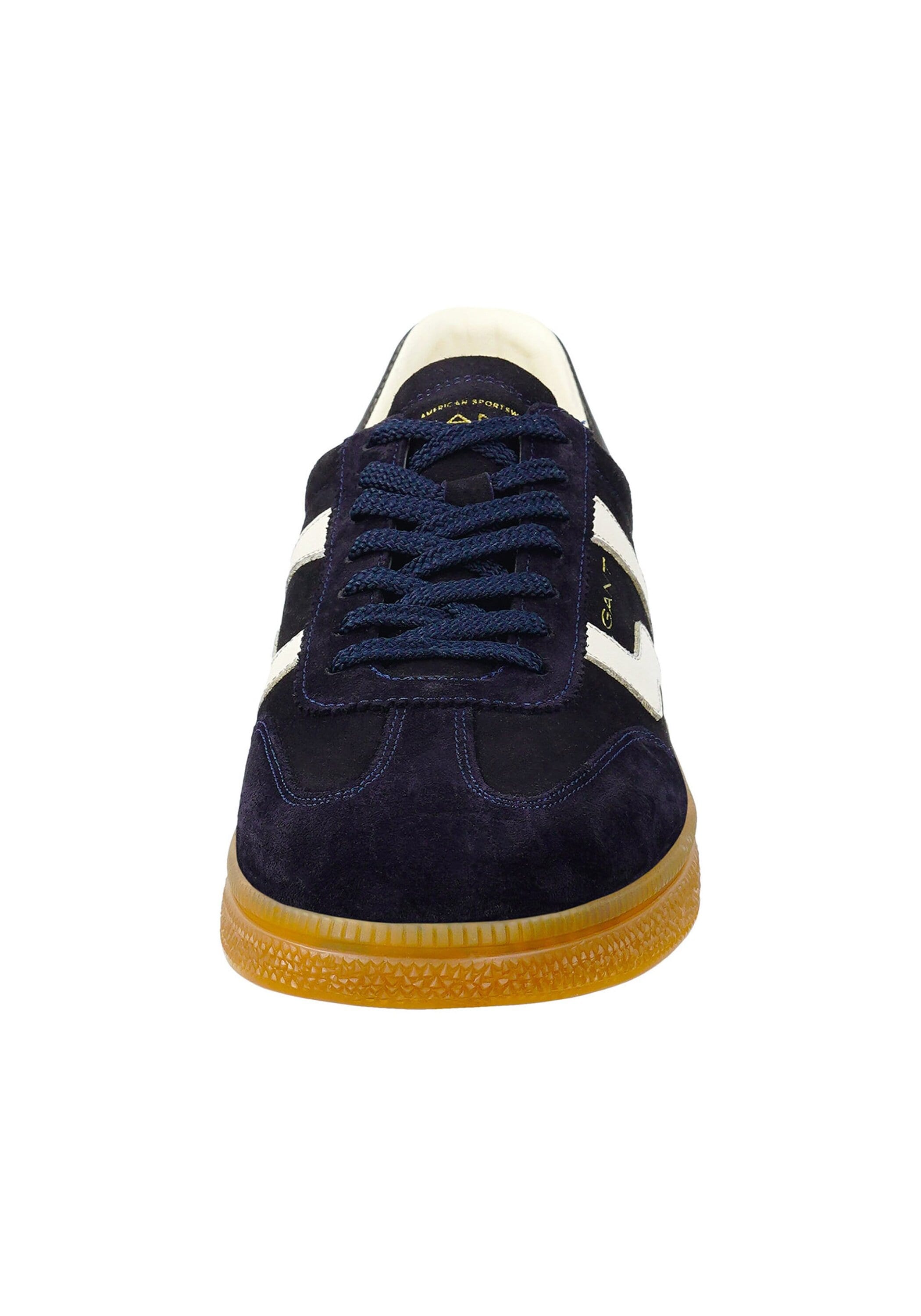 Gant Sneaker »Sneaker Cuzmo«