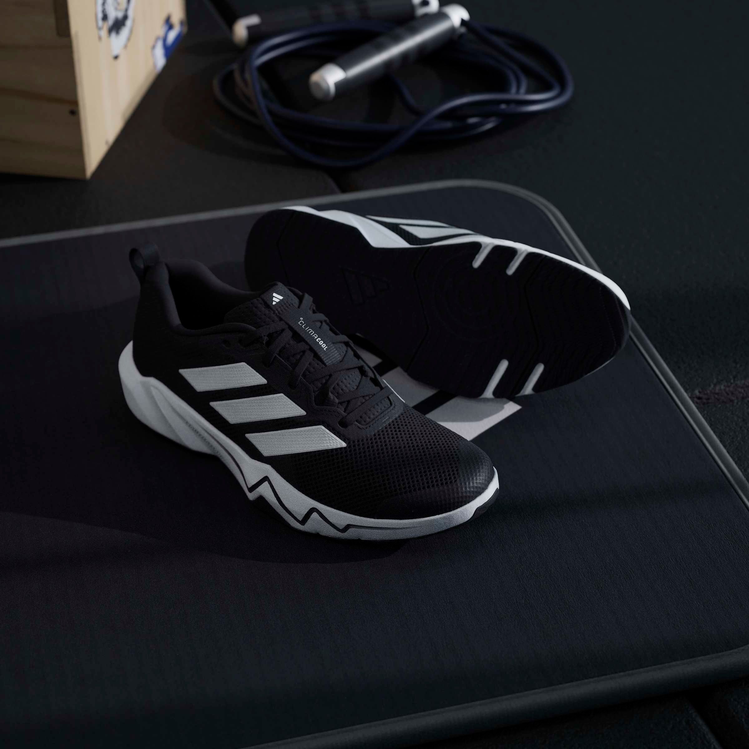 adidas Performance Trainingsschuh »RAPIDMOVE GO TRAINER M«
