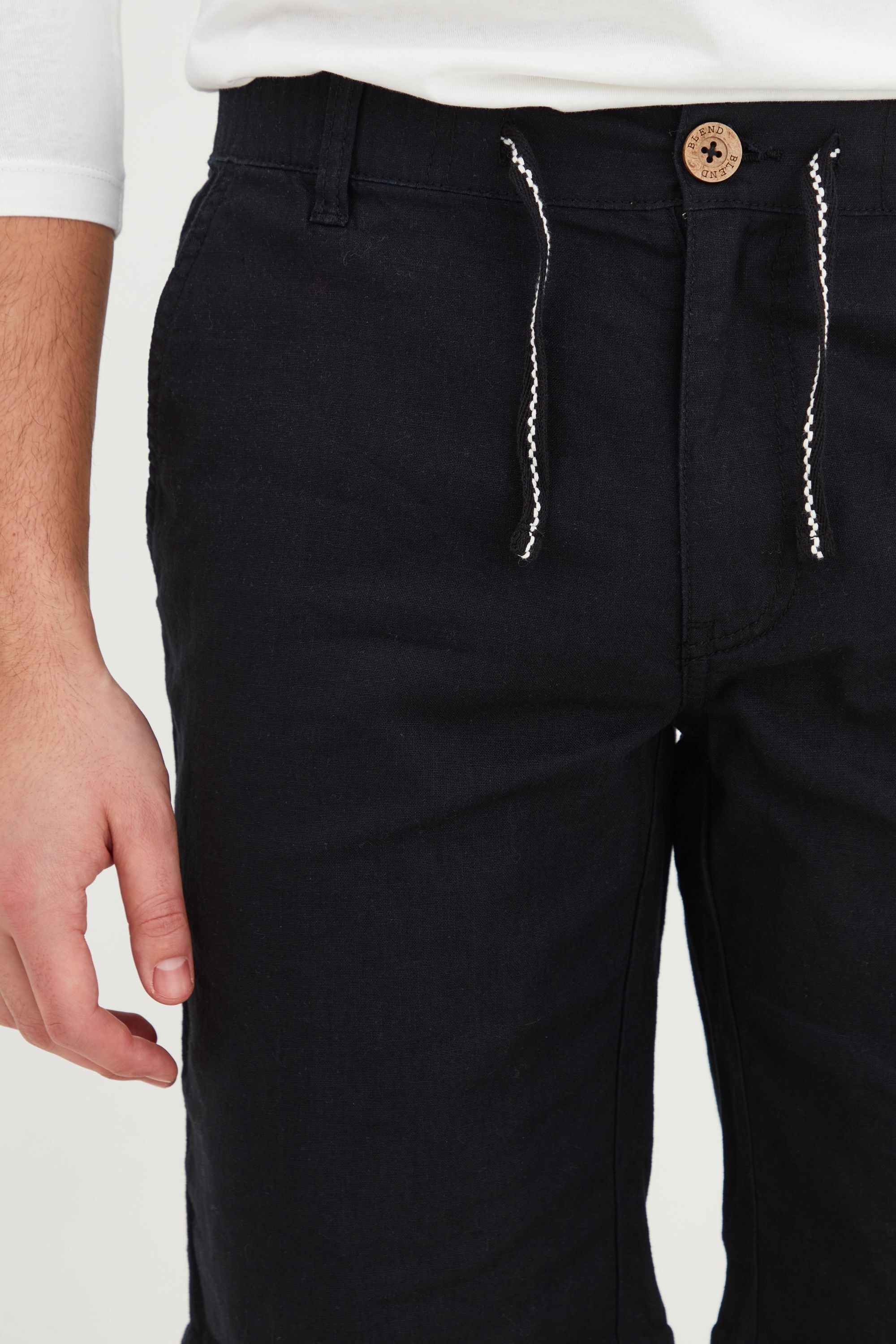 Blend Shorts »Shorts BHLenno«